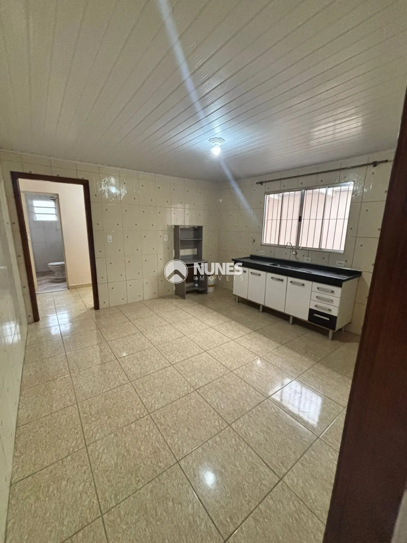 Comprar Casa / Terrea em Carapicuíba R$ 450.000,00 - Foto 14