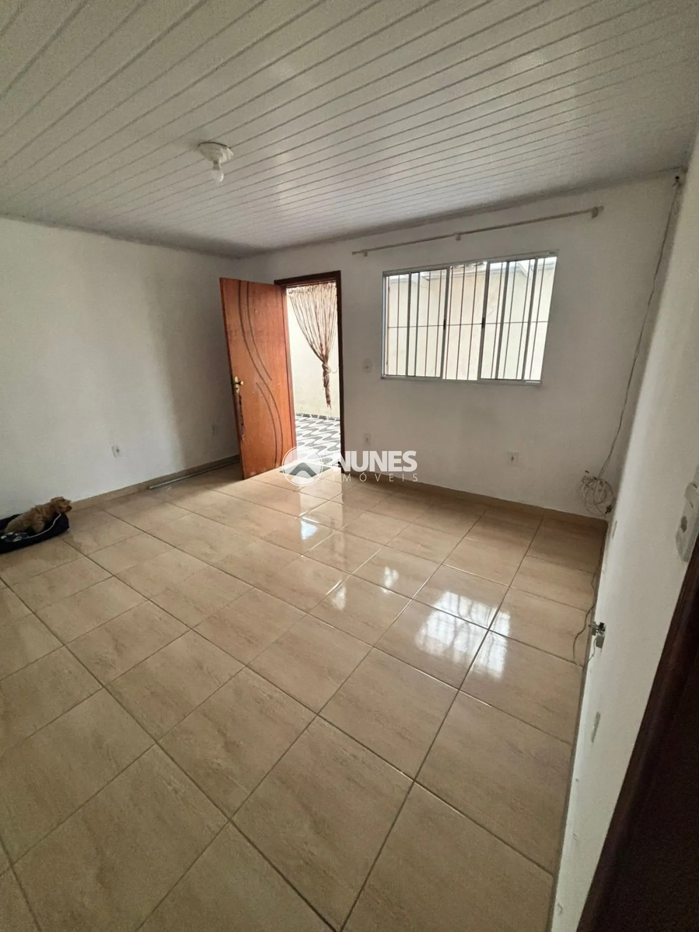 Comprar Casa / Terrea em Carapicuíba R$ 450.000,00 - Foto 13
