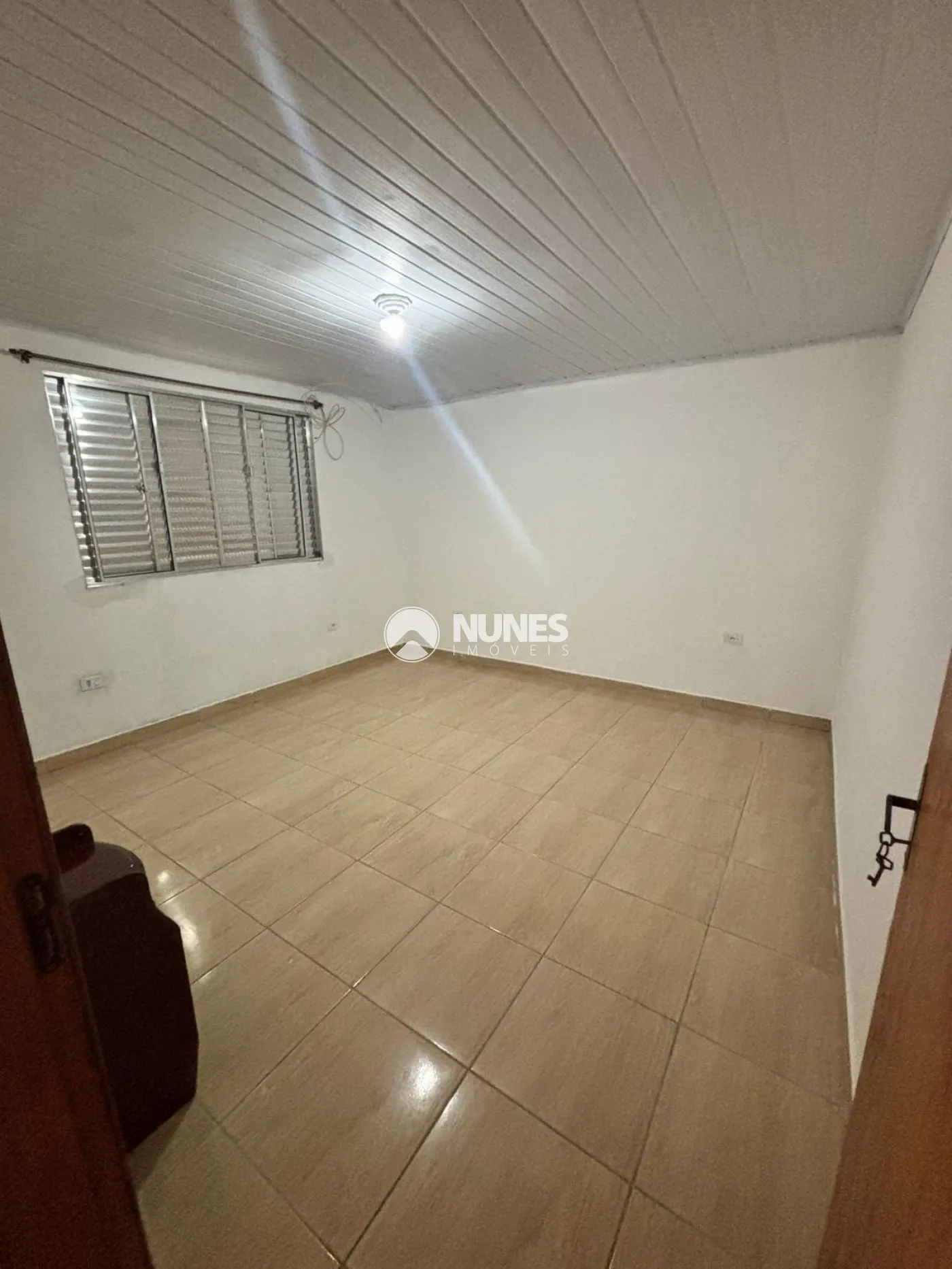 Comprar Casa / Terrea em Carapicuíba R$ 450.000,00 - Foto 12