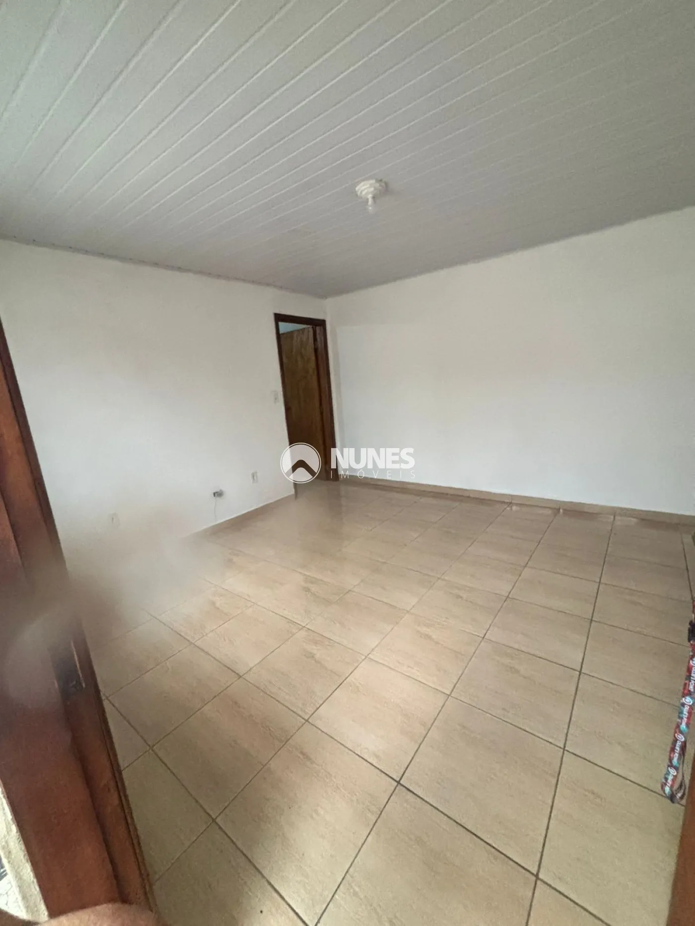 Comprar Casa / Terrea em Carapicuíba R$ 450.000,00 - Foto 11