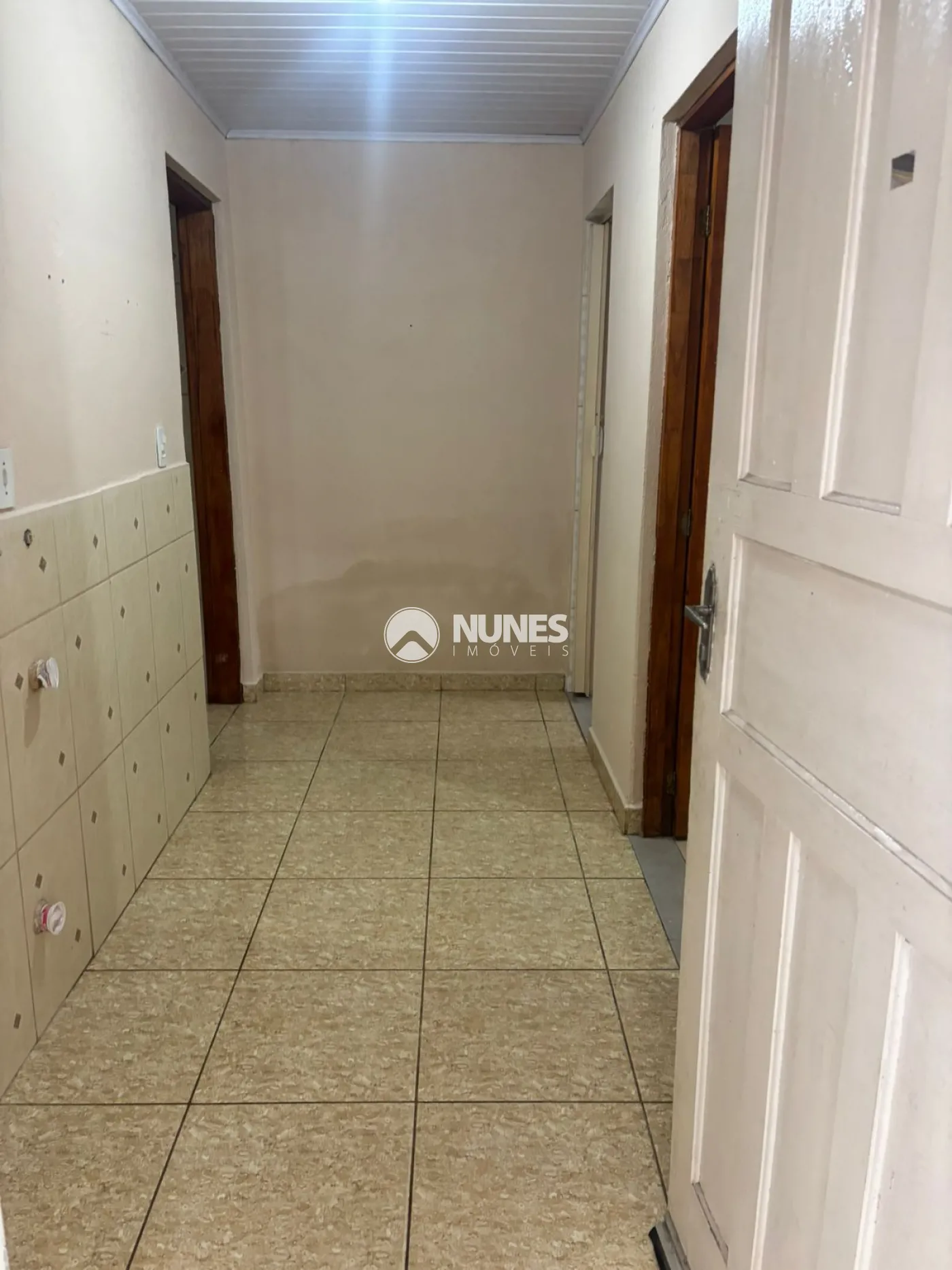 Comprar Casa / Terrea em Carapicuíba R$ 450.000,00 - Foto 10