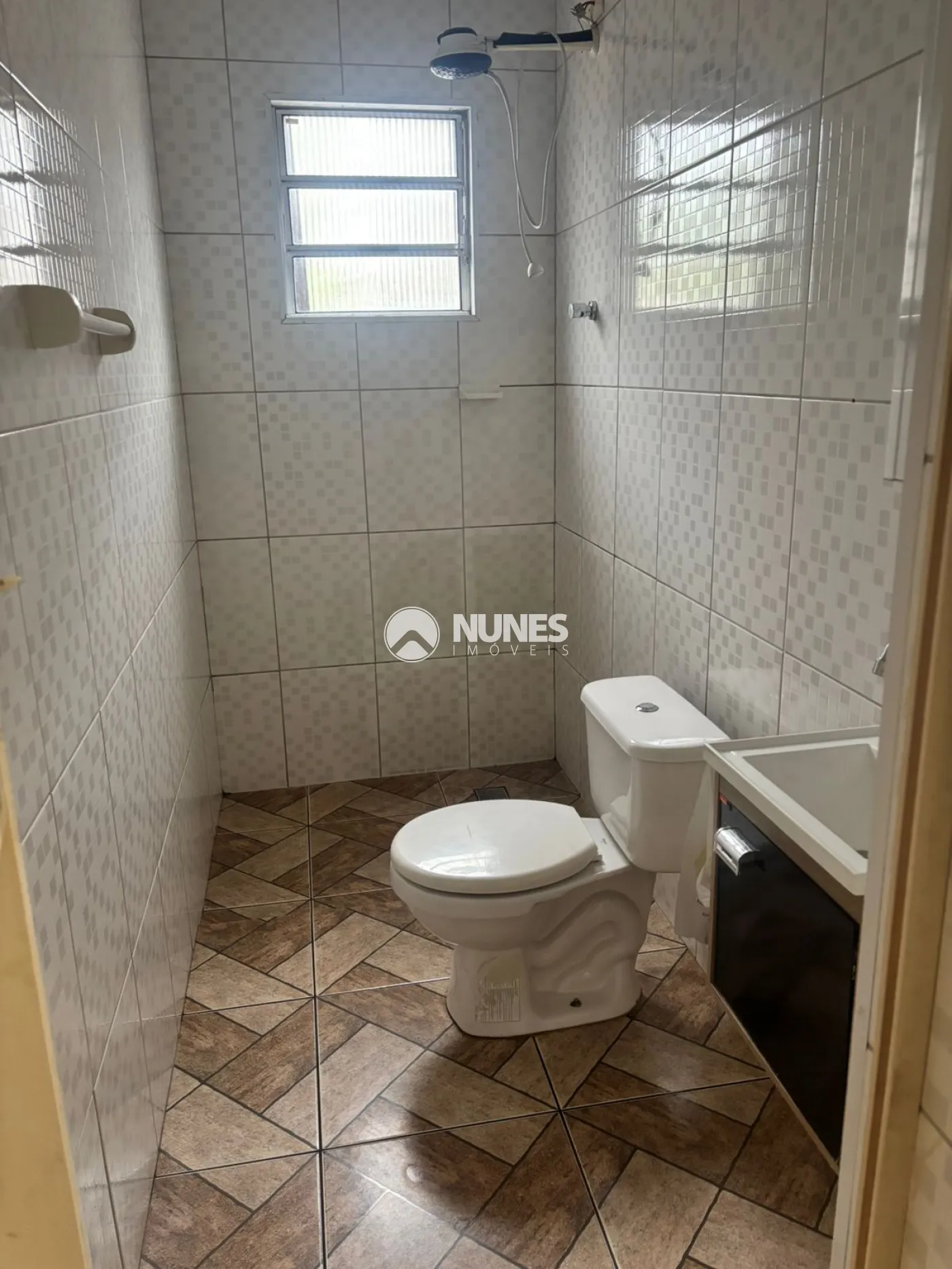 Comprar Casa / Terrea em Carapicuíba R$ 450.000,00 - Foto 9