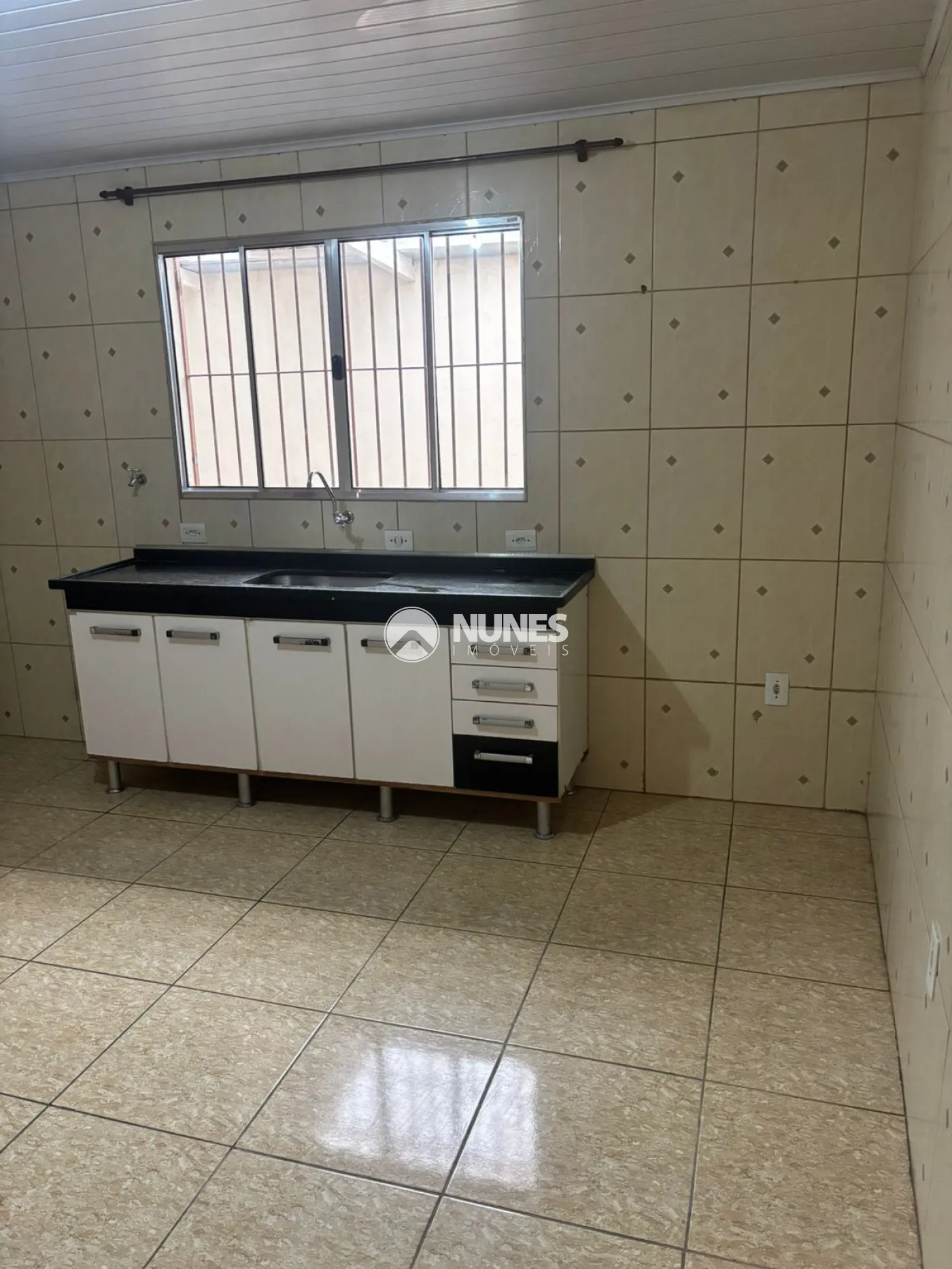 Comprar Casa / Terrea em Carapicuíba R$ 450.000,00 - Foto 8
