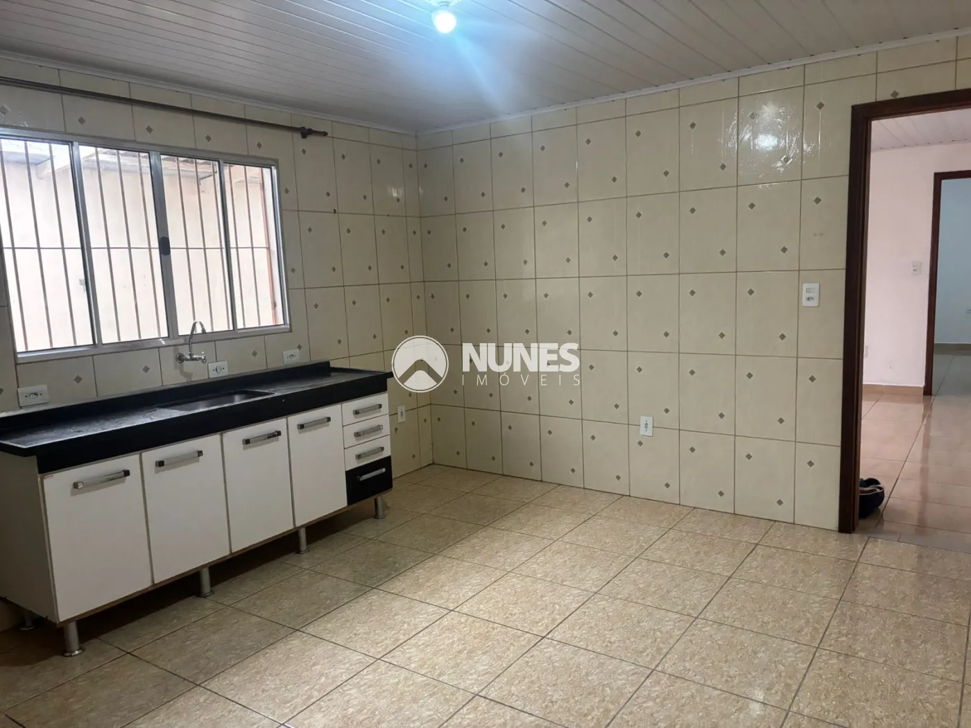 Comprar Casa / Terrea em Carapicuíba R$ 450.000,00 - Foto 7