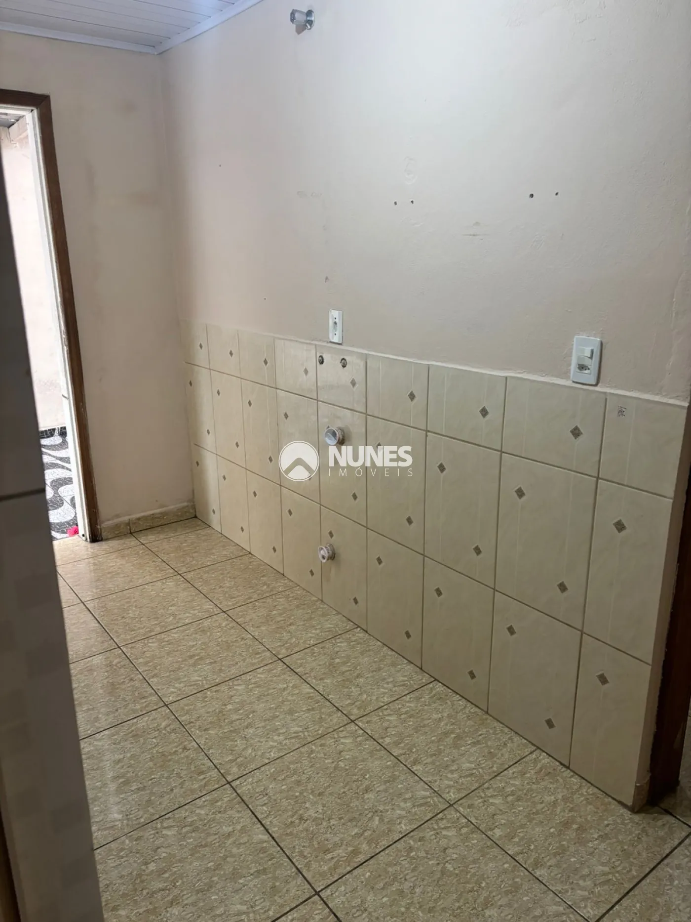Comprar Casa / Terrea em Carapicuíba R$ 450.000,00 - Foto 6