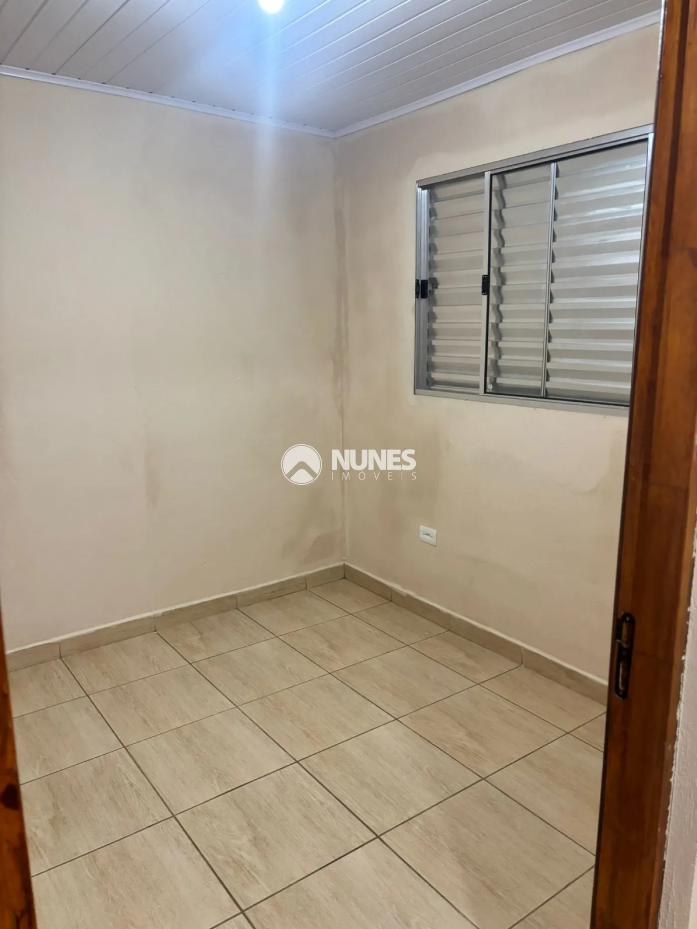 Comprar Casa / Terrea em Carapicuíba R$ 450.000,00 - Foto 5