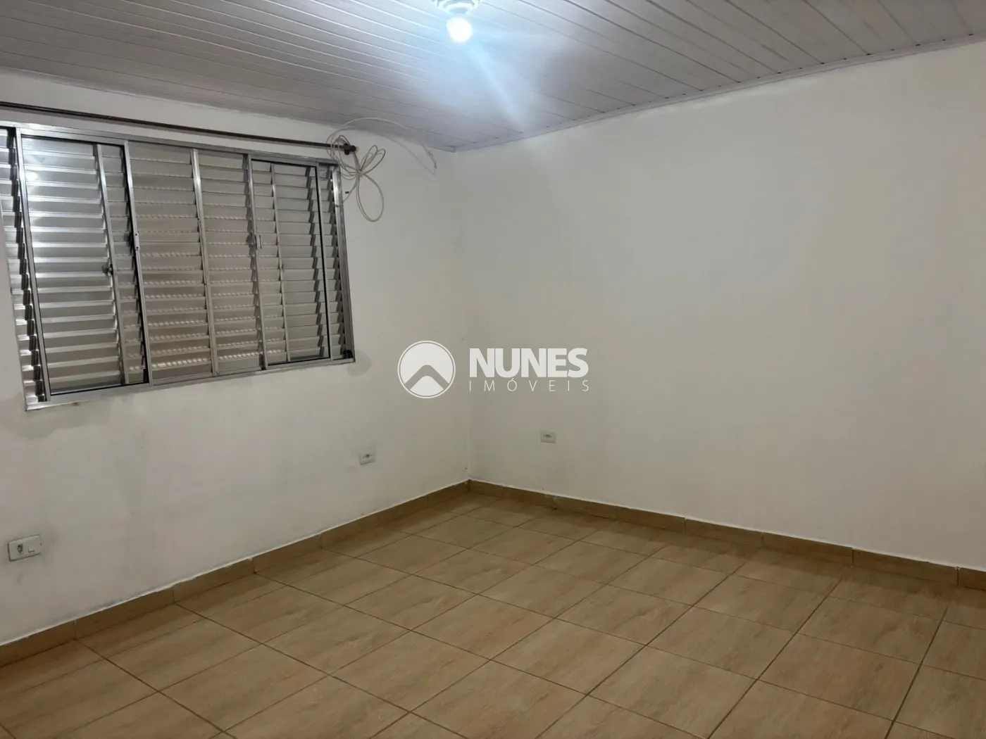 Comprar Casa / Terrea em Carapicuíba R$ 450.000,00 - Foto 4