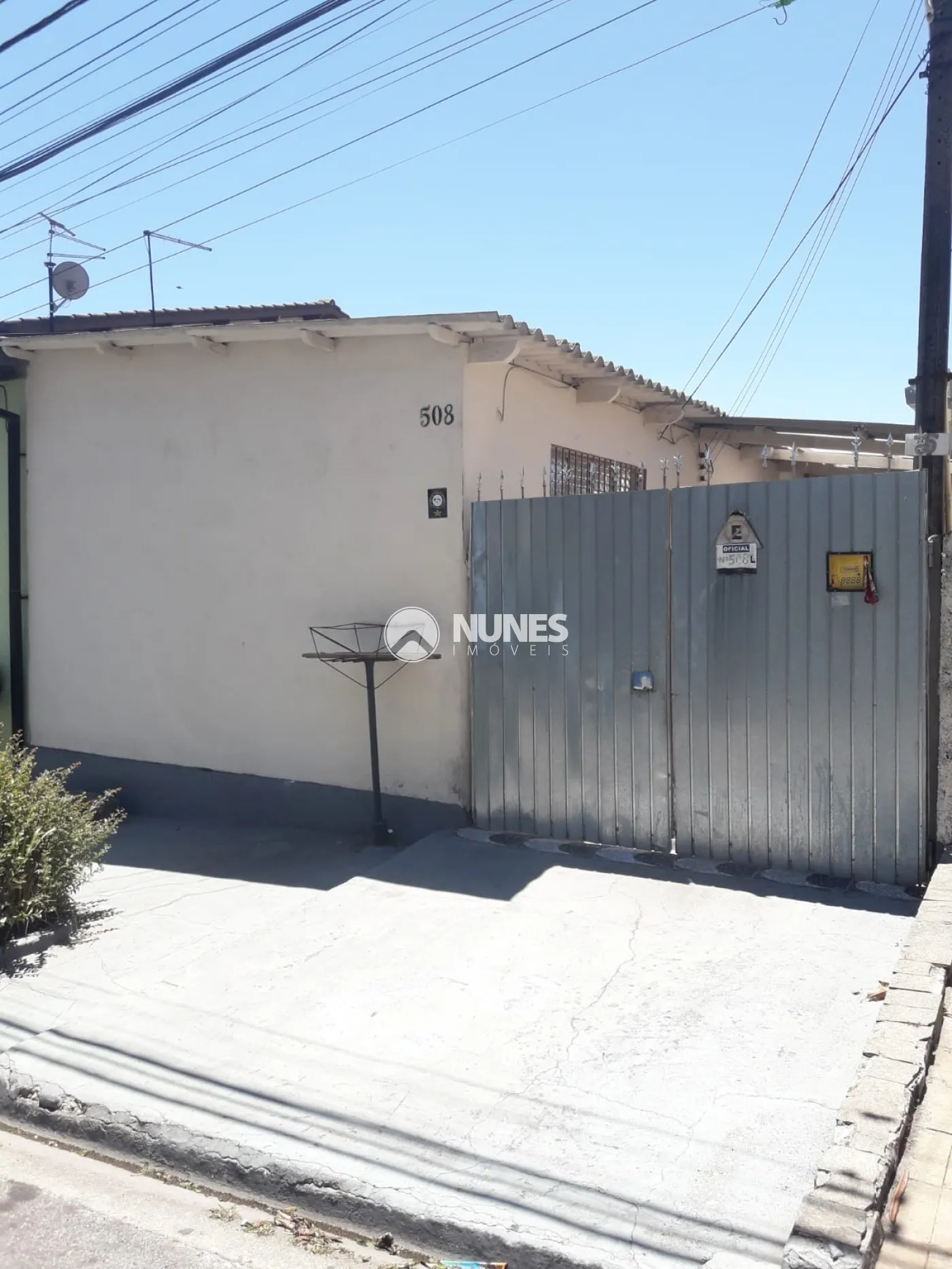 Comprar Casa / Terrea em Carapicuíba R$ 450.000,00 - Foto 2