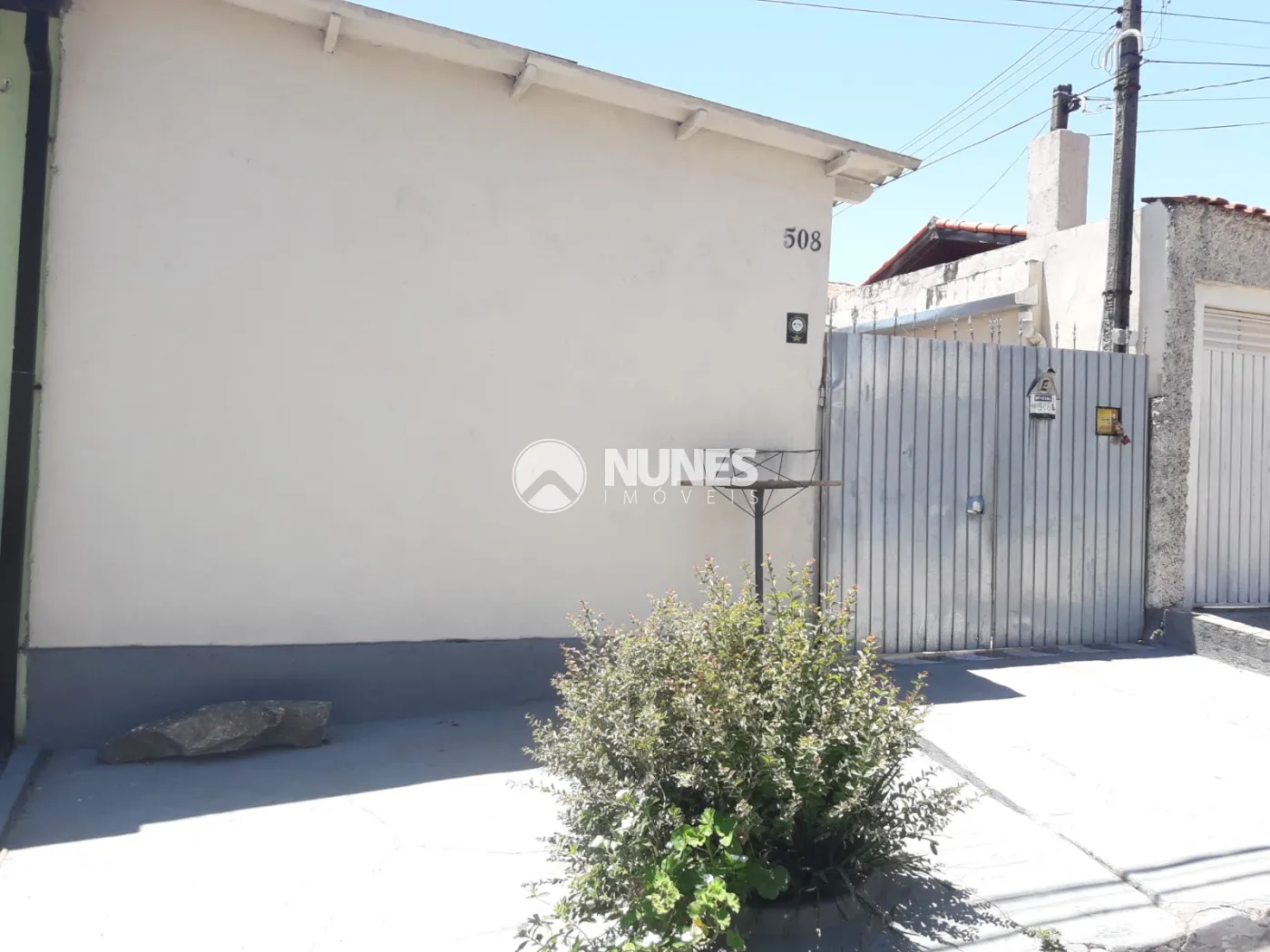 Comprar Casa / Terrea em Carapicuíba R$ 450.000,00 - Foto 1