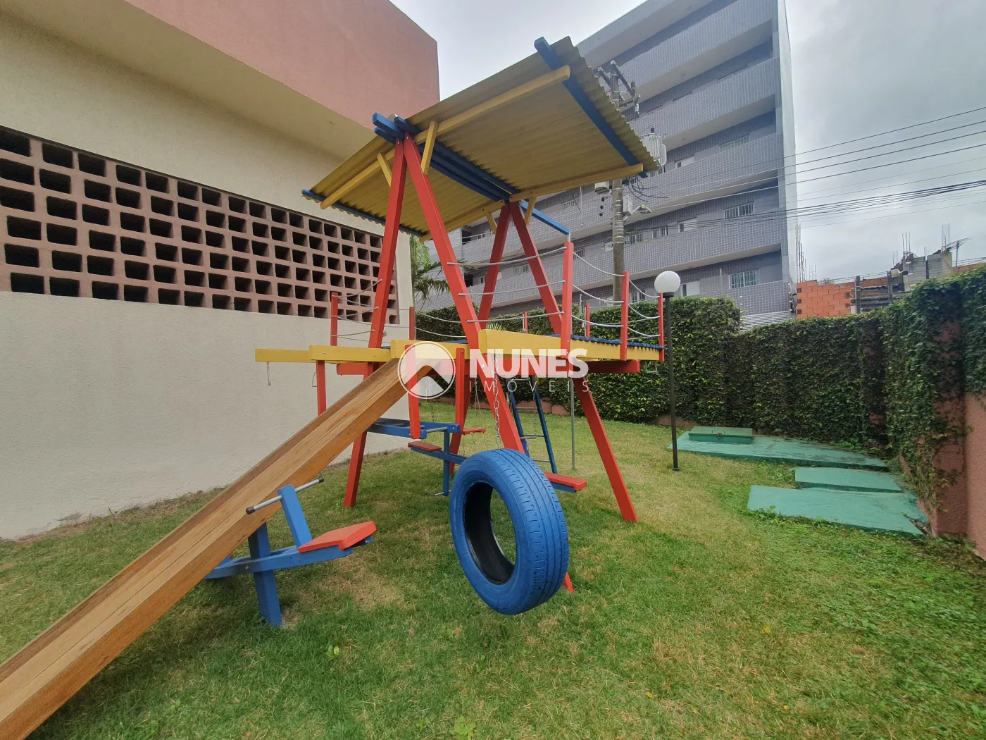 Alugar Apartamento / Padrão em São Paulo R$ 2.000,00 - Foto 16