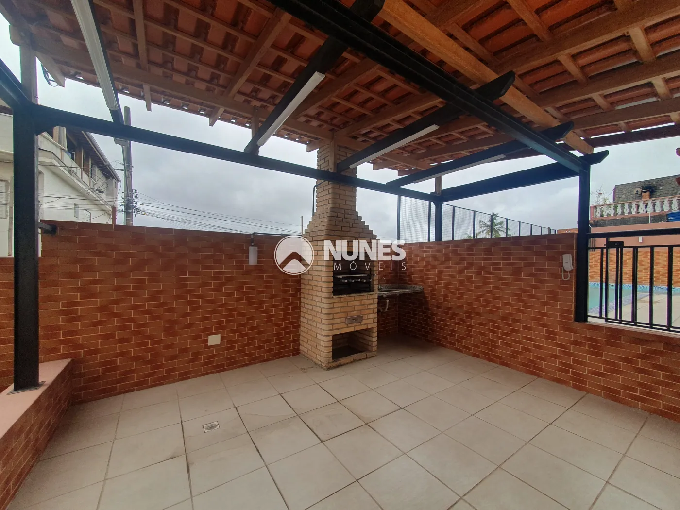 Alugar Apartamento / Padrão em São Paulo R$ 2.000,00 - Foto 17