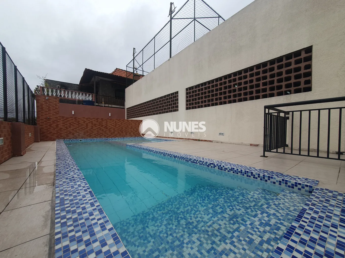 Alugar Apartamento / Padrão em São Paulo R$ 2.000,00 - Foto 18