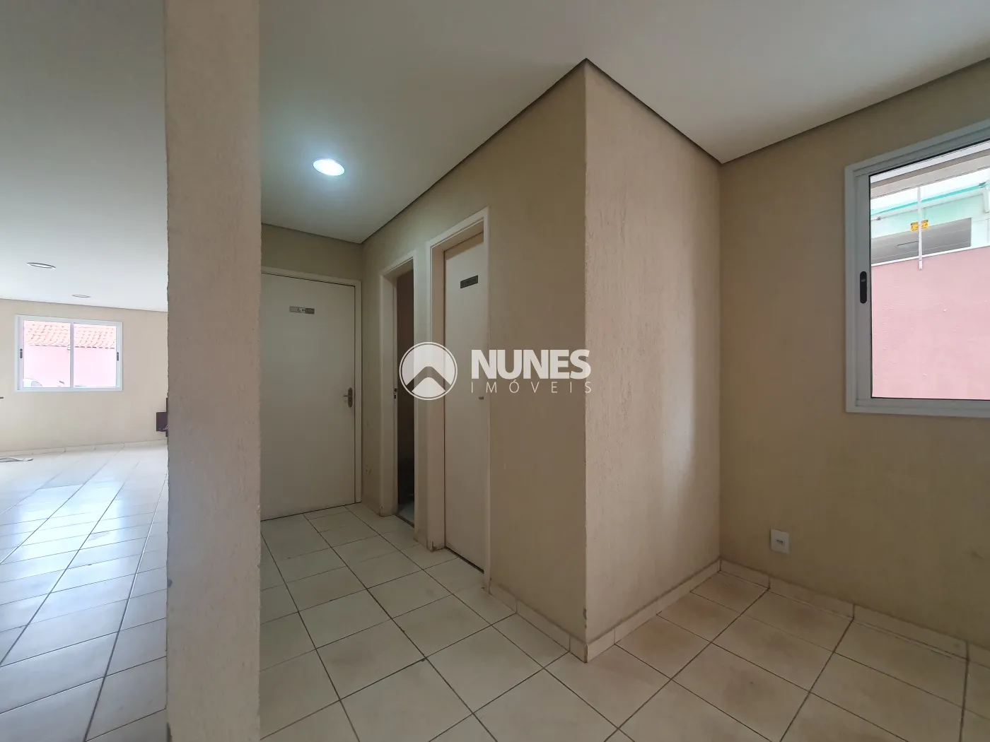 Alugar Apartamento / Padrão em São Paulo R$ 2.000,00 - Foto 20