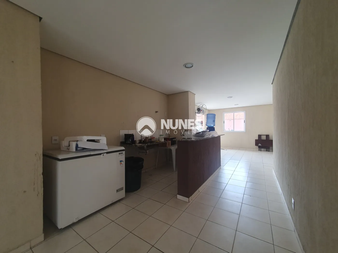Alugar Apartamento / Padrão em São Paulo R$ 2.000,00 - Foto 21
