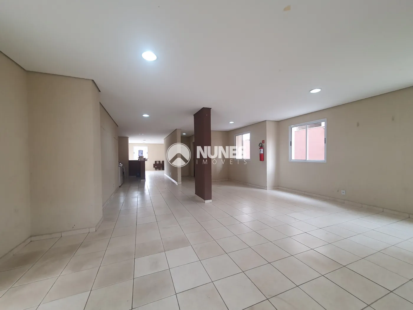 Alugar Apartamento / Padrão em São Paulo R$ 2.000,00 - Foto 22