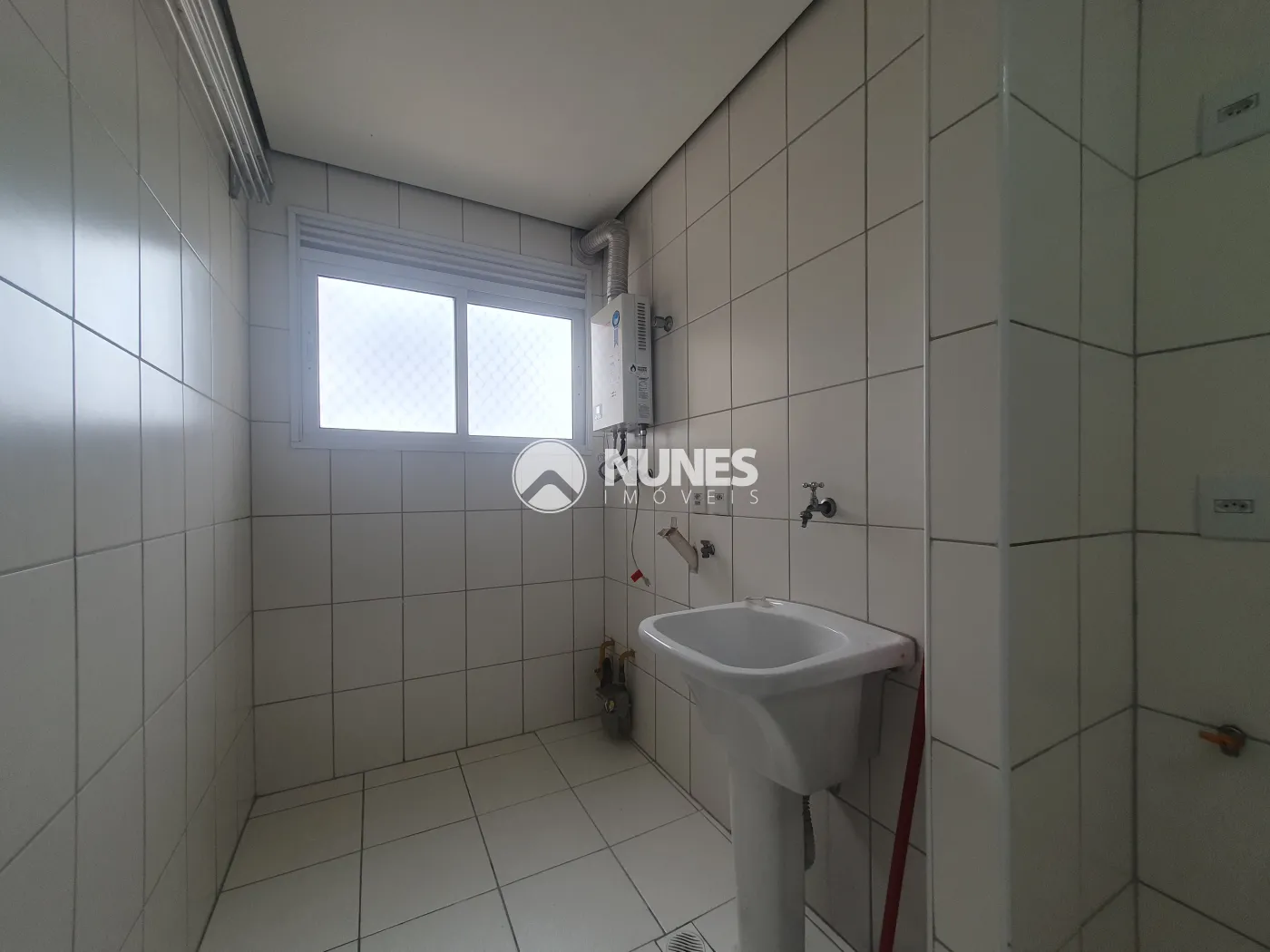 Alugar Apartamento / Padrão em São Paulo R$ 2.000,00 - Foto 12