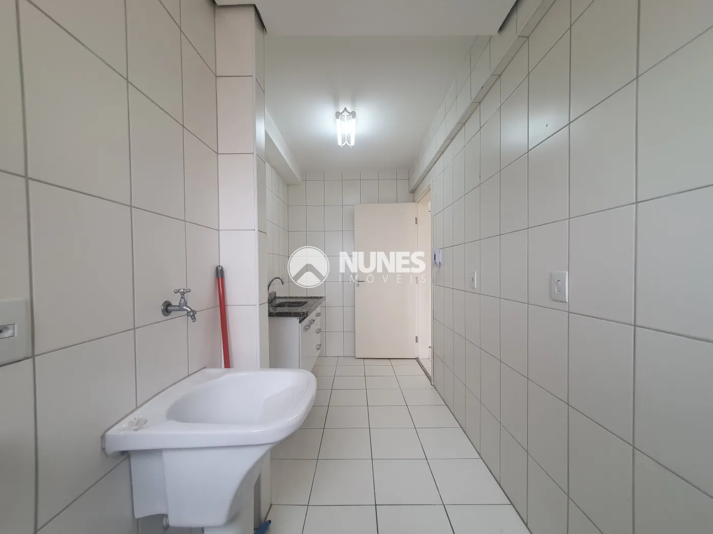 Alugar Apartamento / Padrão em São Paulo R$ 2.000,00 - Foto 13