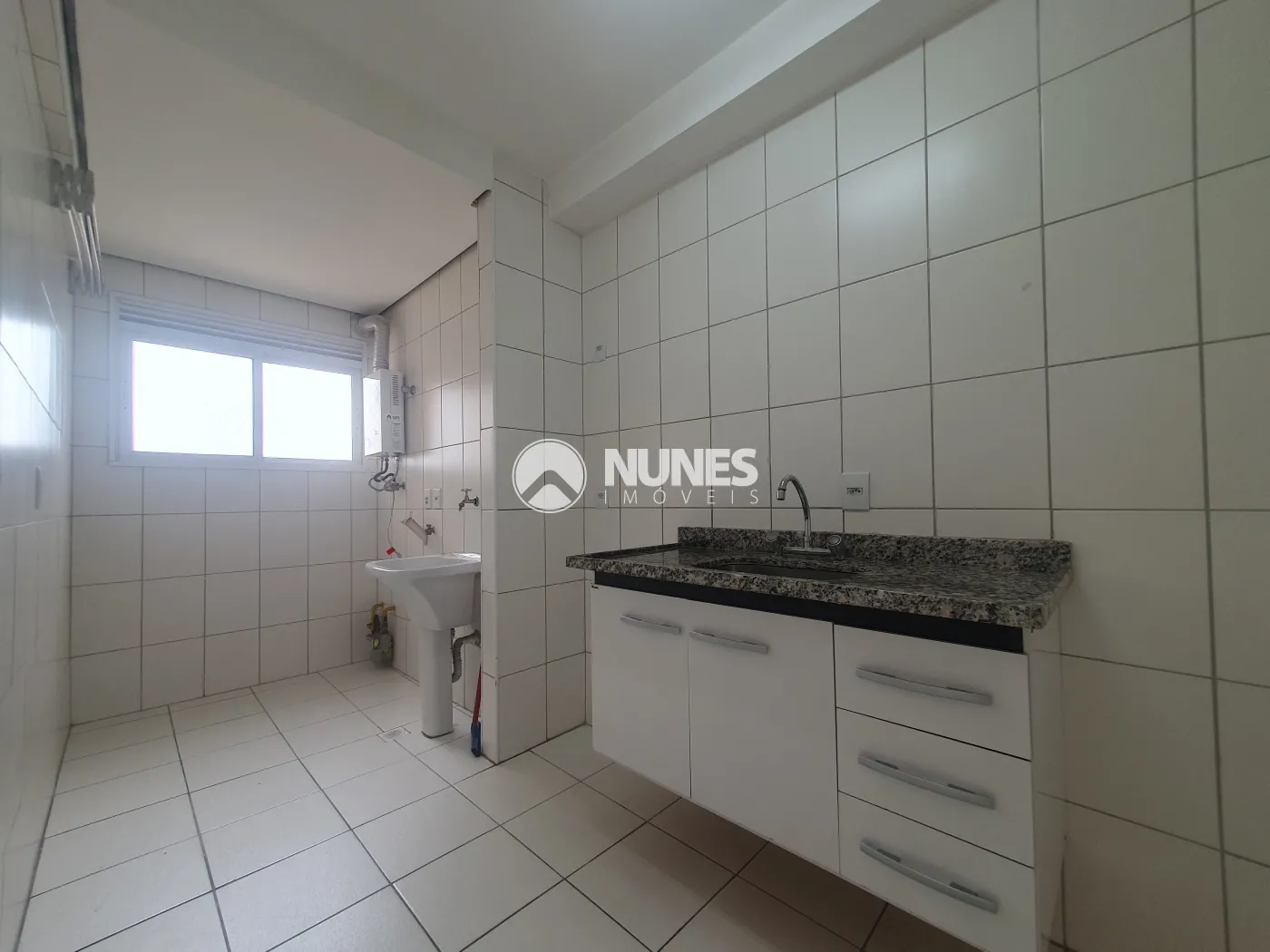 Alugar Apartamento / Padrão em São Paulo R$ 2.000,00 - Foto 4