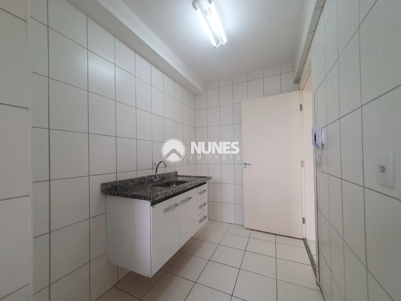 Alugar Apartamento / Padrão em São Paulo R$ 2.000,00 - Foto 5