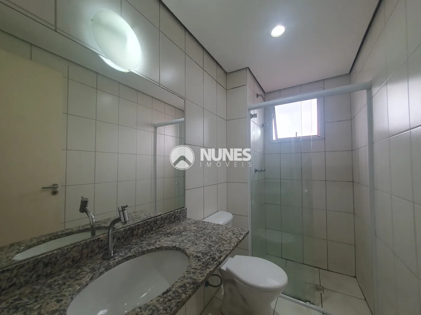 Alugar Apartamento / Padrão em São Paulo R$ 2.000,00 - Foto 10