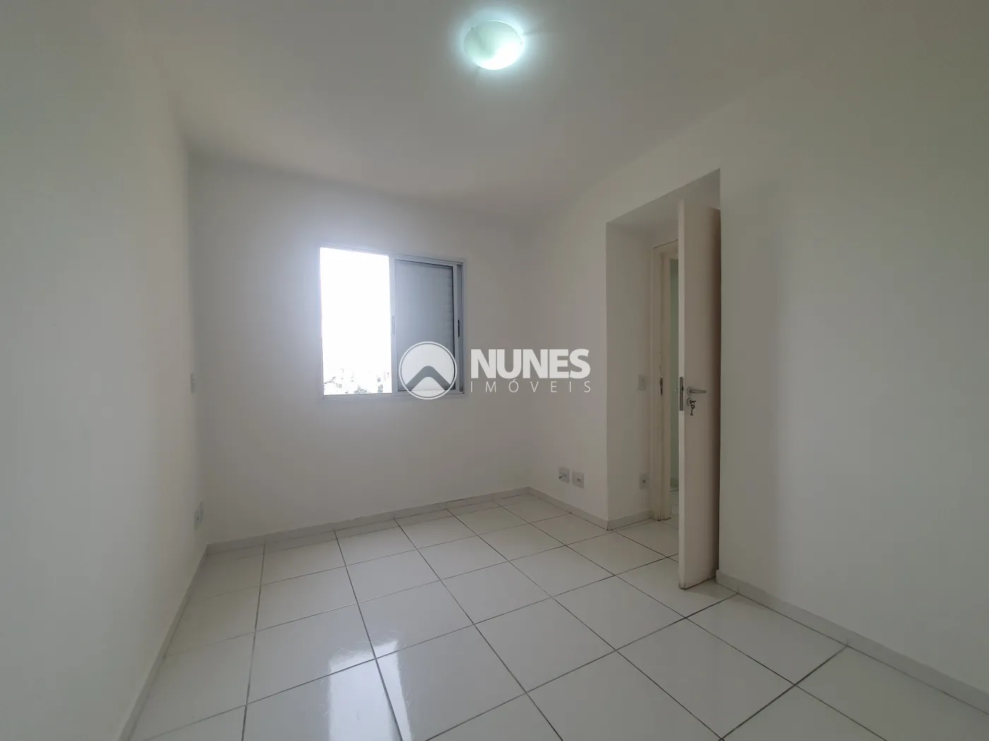 Alugar Apartamento / Padrão em São Paulo R$ 2.000,00 - Foto 6