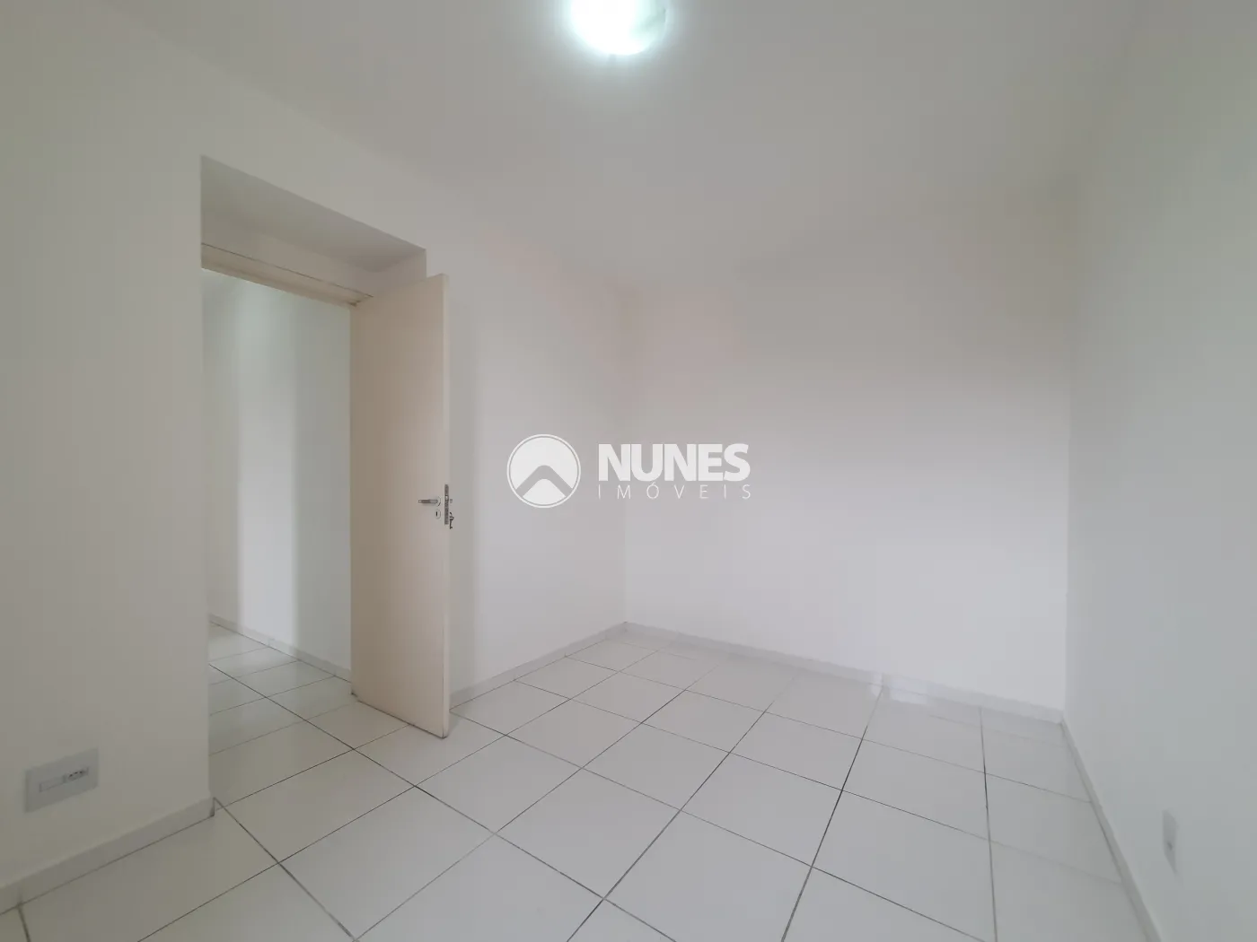 Alugar Apartamento / Padrão em São Paulo R$ 2.000,00 - Foto 7