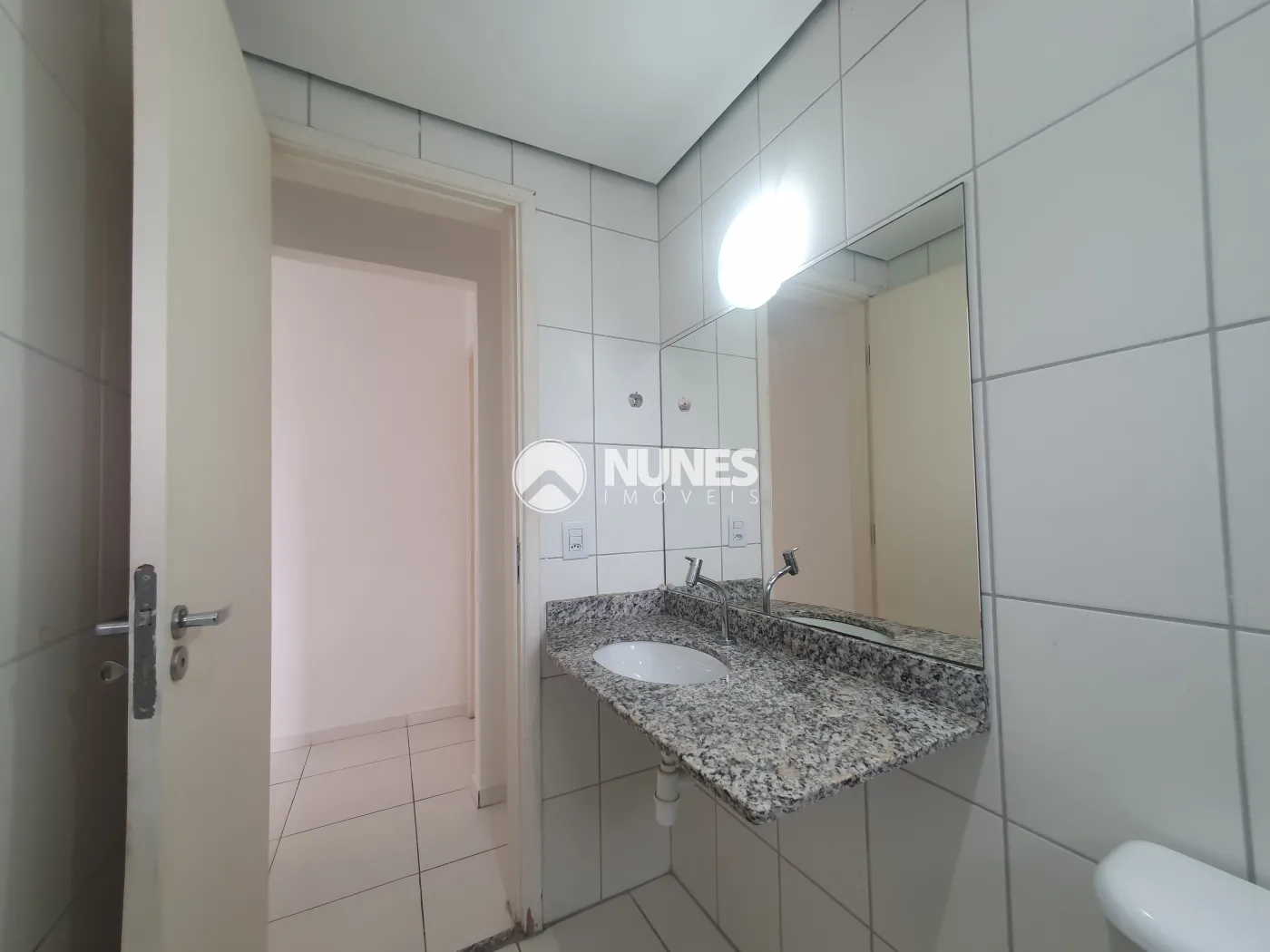 Alugar Apartamento / Padrão em São Paulo R$ 2.000,00 - Foto 11