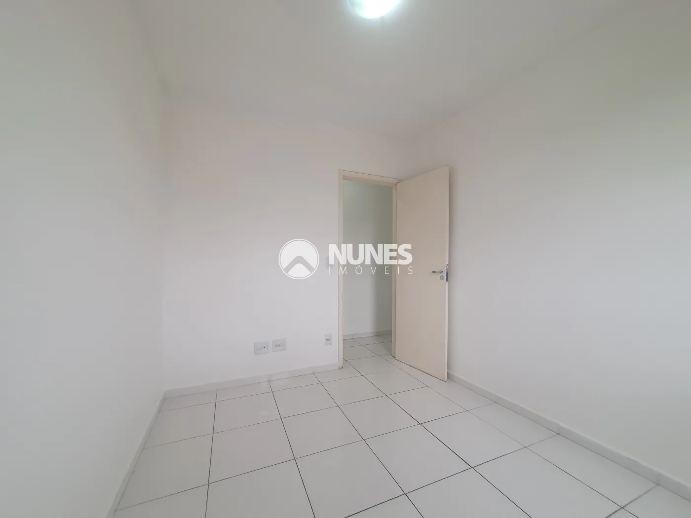 Alugar Apartamento / Padrão em São Paulo R$ 2.000,00 - Foto 9