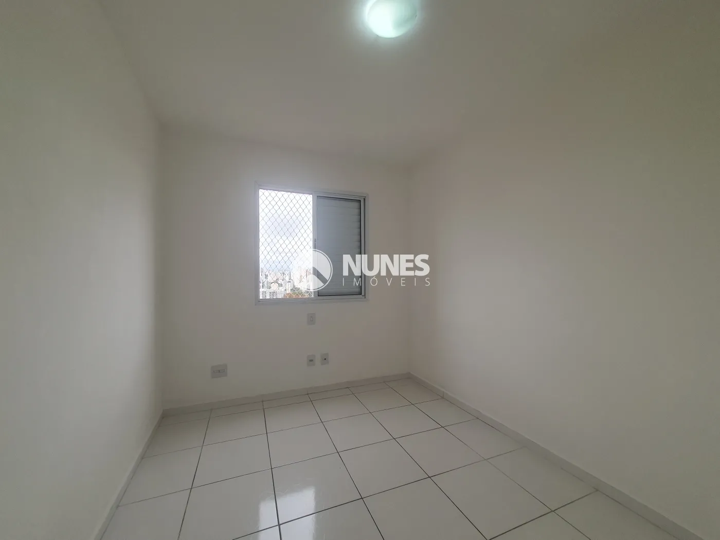 Alugar Apartamento / Padrão em São Paulo R$ 2.000,00 - Foto 8