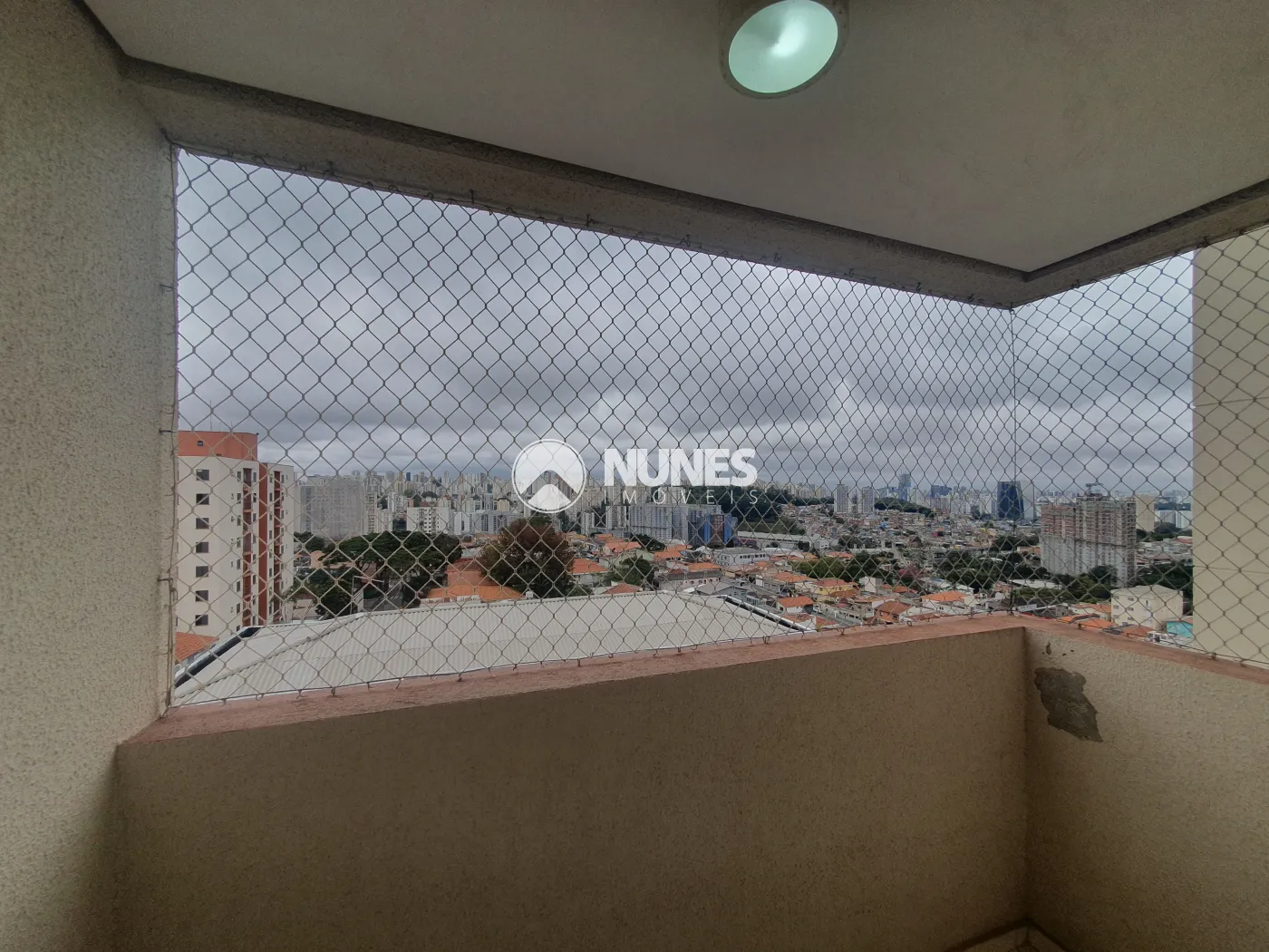 Alugar Apartamento / Padrão em São Paulo R$ 2.000,00 - Foto 15