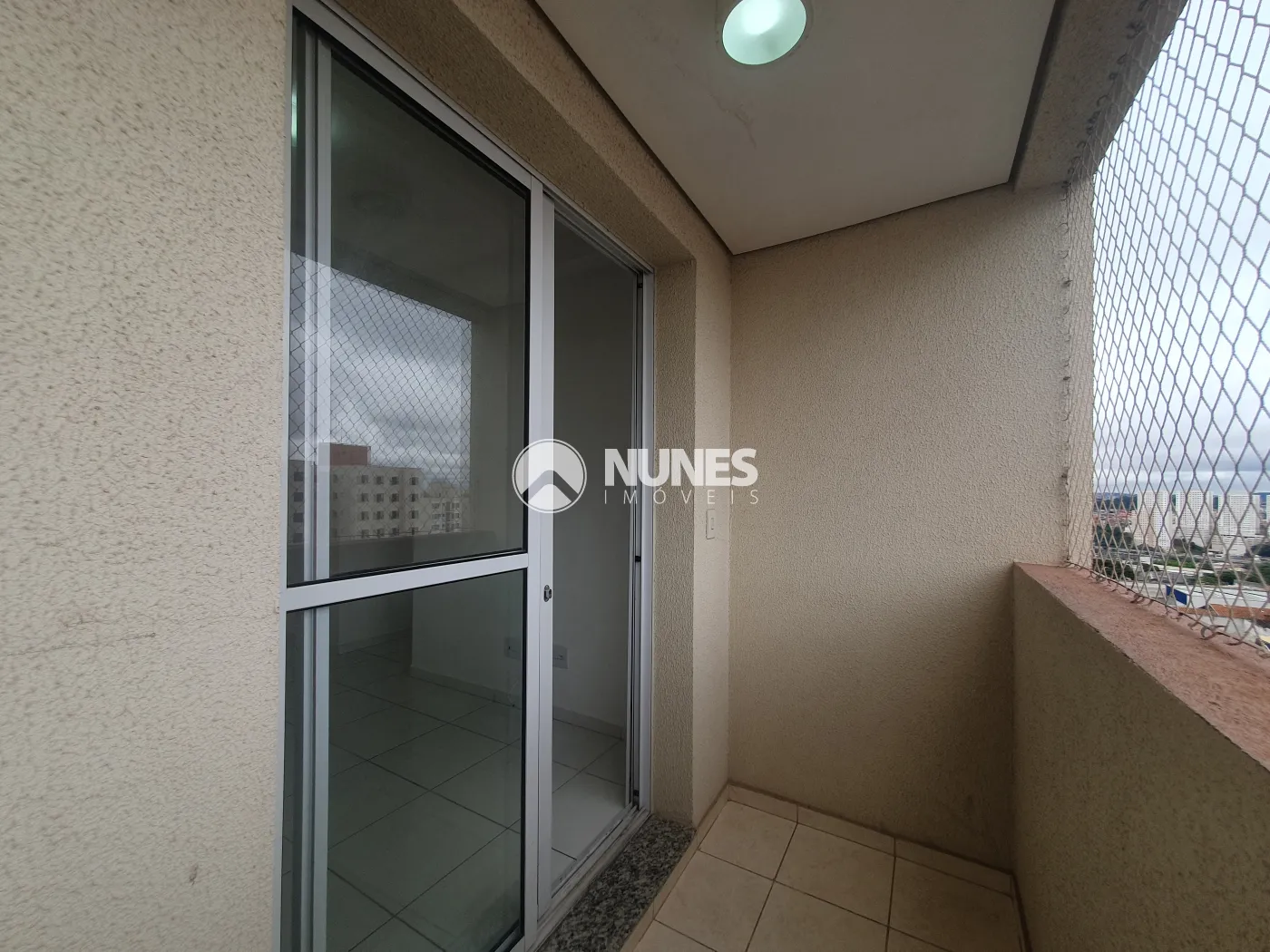 Alugar Apartamento / Padrão em São Paulo R$ 2.000,00 - Foto 14