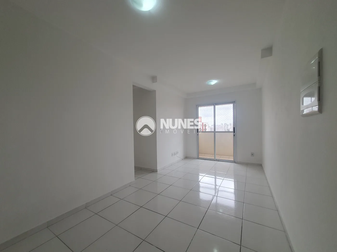 Alugar Apartamento / Padrão em São Paulo R$ 2.000,00 - Foto 2