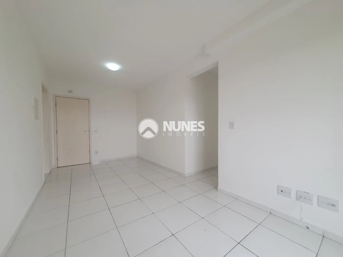 Alugar Apartamento / Padrão em São Paulo R$ 2.000,00 - Foto 3