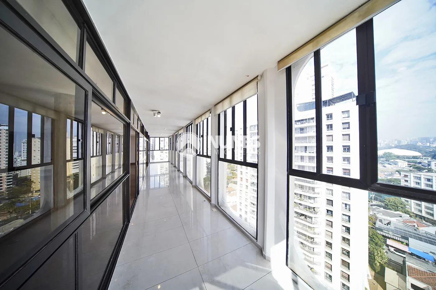 Alugar Apartamento / Padrão em São Paulo R$ 10.500,00 - Foto 20