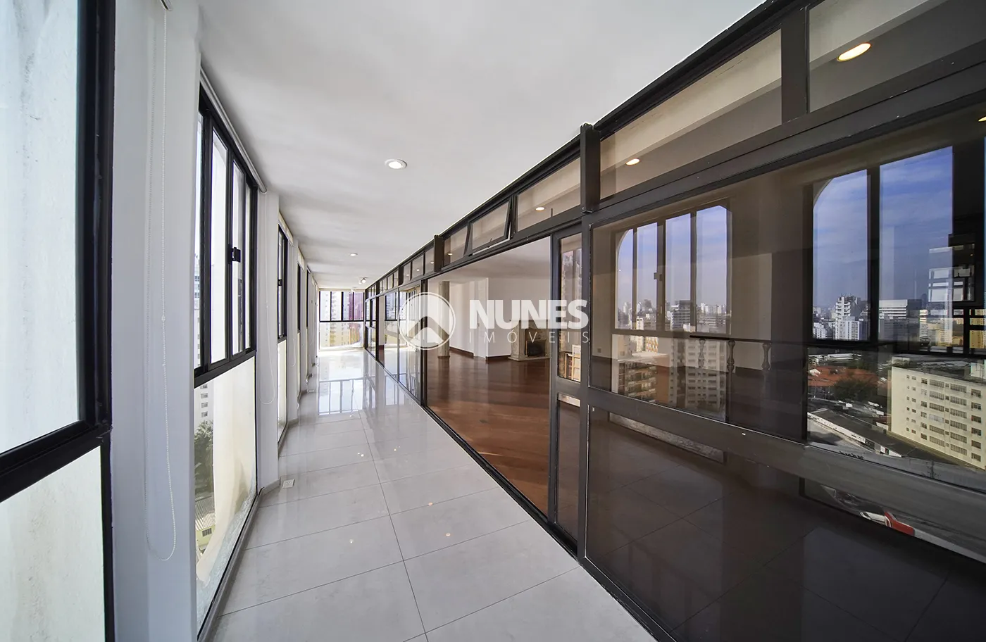 Alugar Apartamento / Padrão em São Paulo R$ 10.500,00 - Foto 19