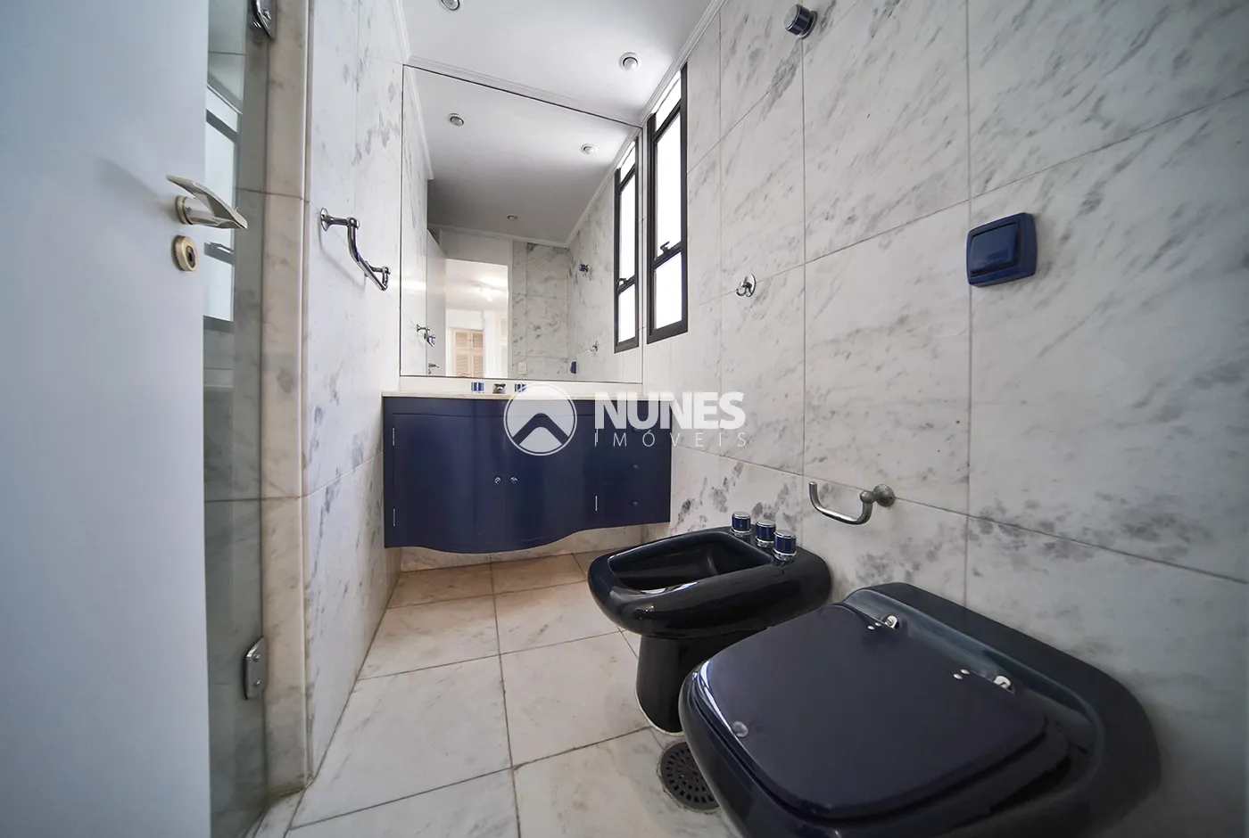 Alugar Apartamento / Padrão em São Paulo R$ 10.500,00 - Foto 17