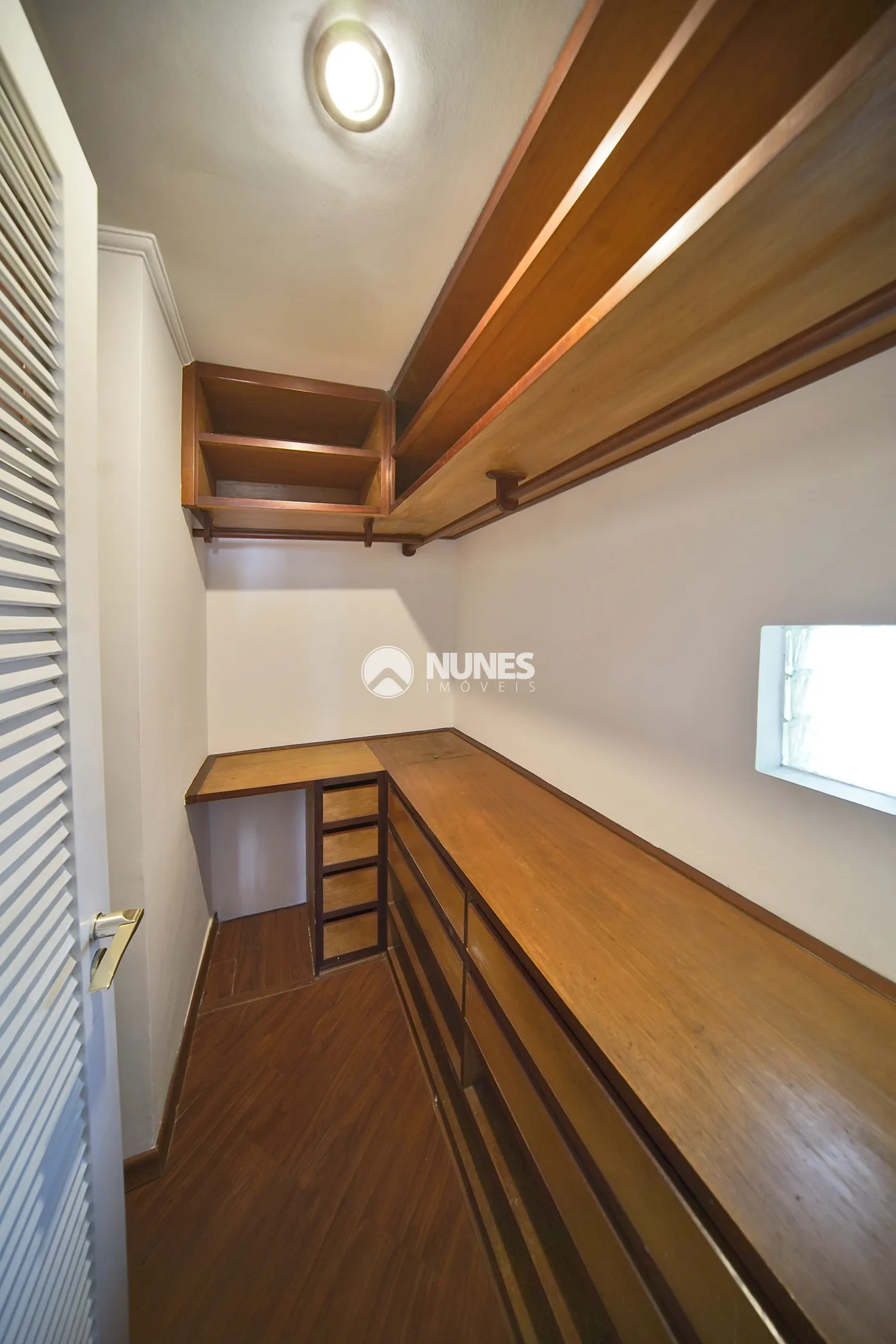 Alugar Apartamento / Padrão em São Paulo R$ 10.500,00 - Foto 14