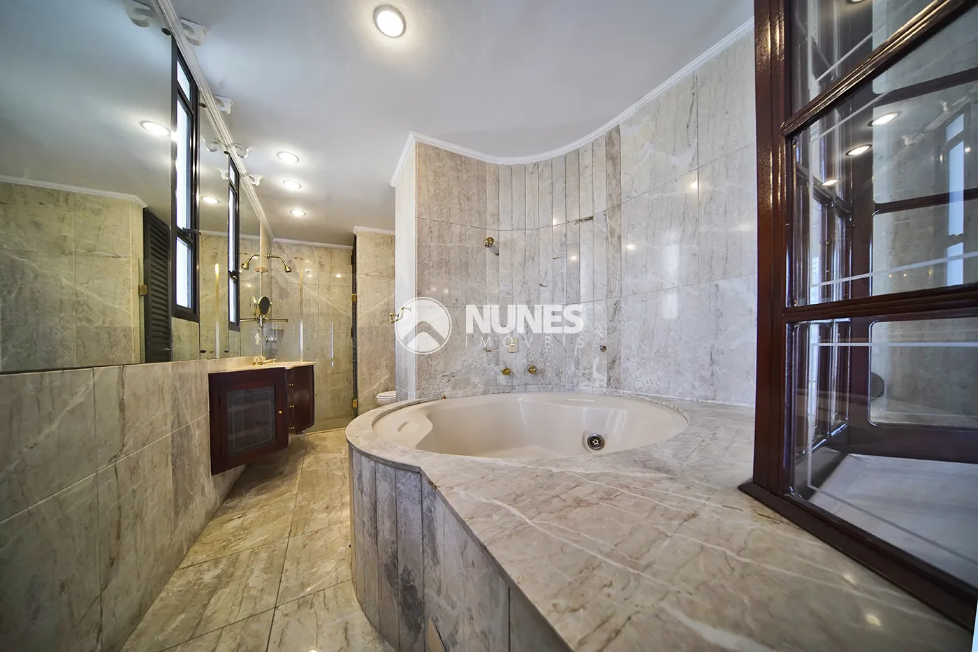 Alugar Apartamento / Padrão em São Paulo R$ 10.500,00 - Foto 15