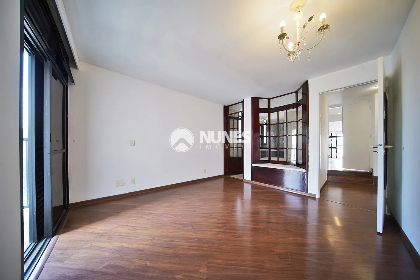 Alugar Apartamento / Padrão em São Paulo R$ 10.500,00 - Foto 7