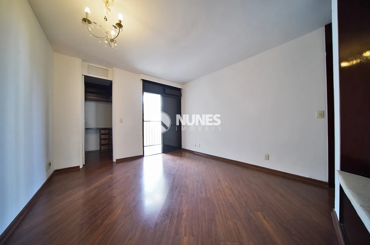 Alugar Apartamento / Padrão em São Paulo R$ 10.500,00 - Foto 8