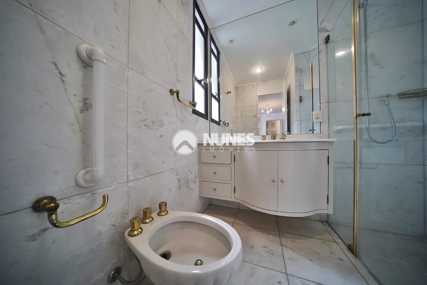 Alugar Apartamento / Padrão em São Paulo R$ 10.500,00 - Foto 16
