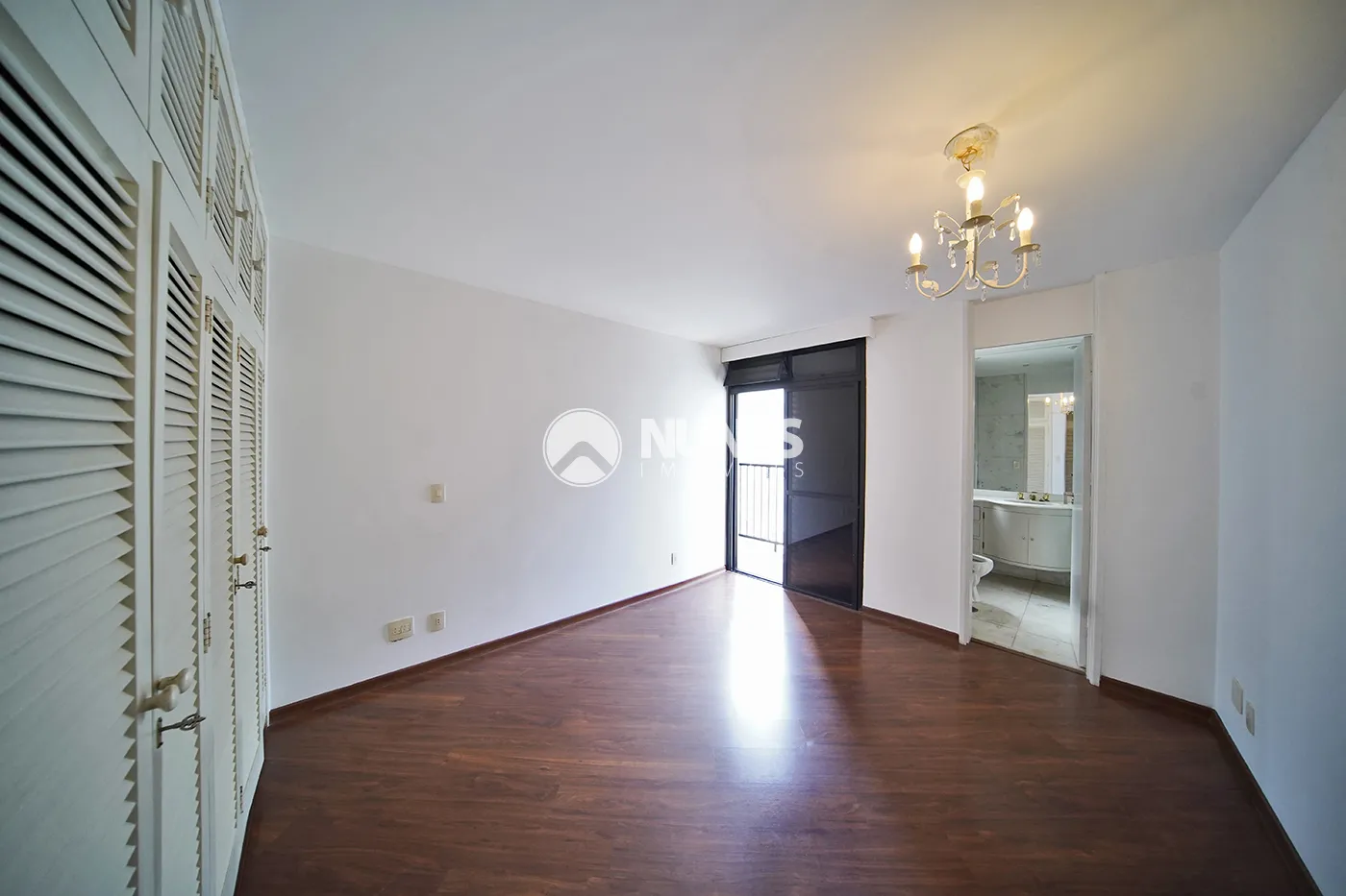 Alugar Apartamento / Padrão em São Paulo R$ 10.500,00 - Foto 9