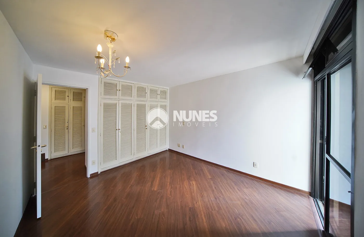 Alugar Apartamento / Padrão em São Paulo R$ 10.500,00 - Foto 10