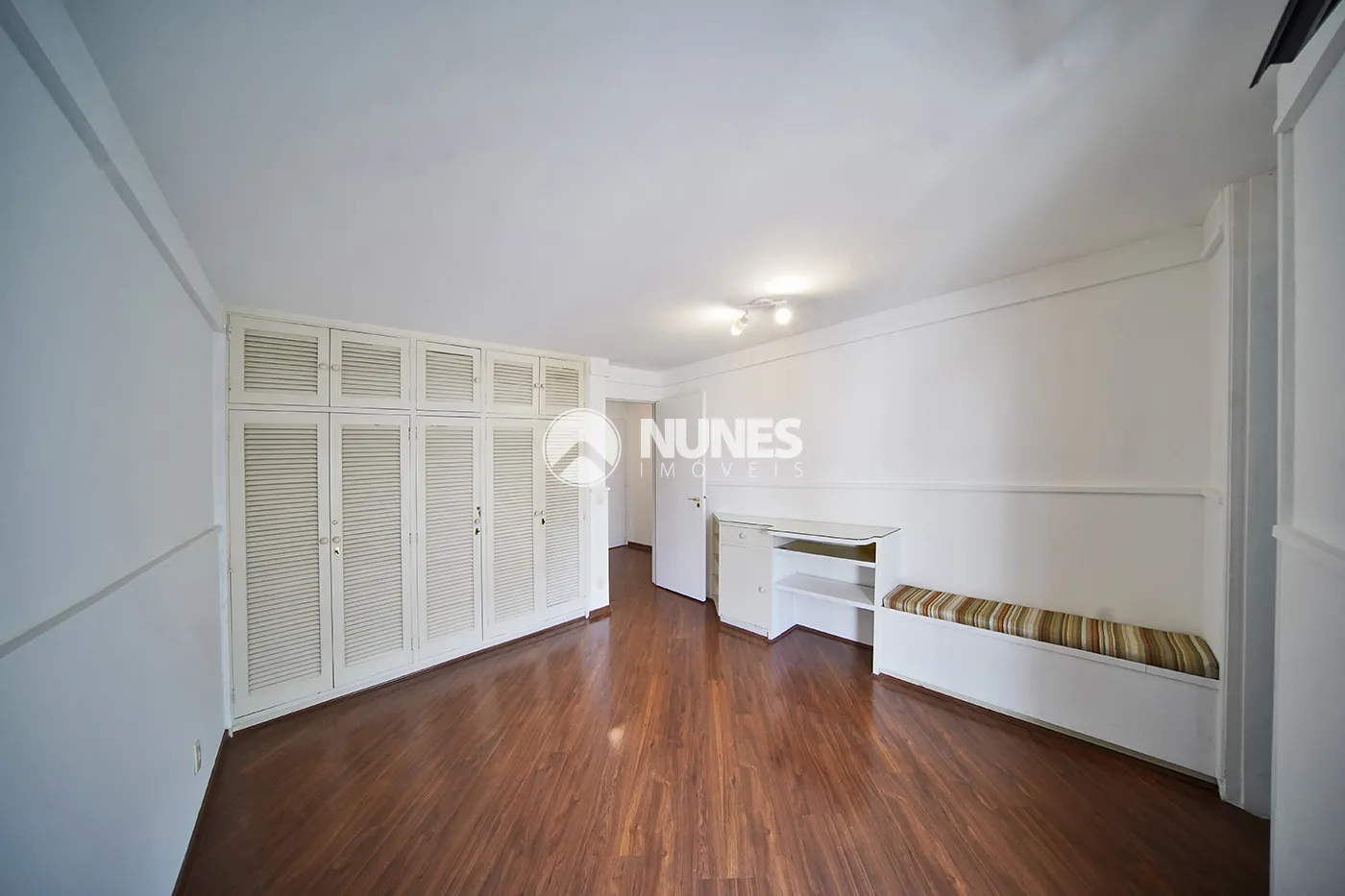 Alugar Apartamento / Padrão em São Paulo R$ 10.500,00 - Foto 11