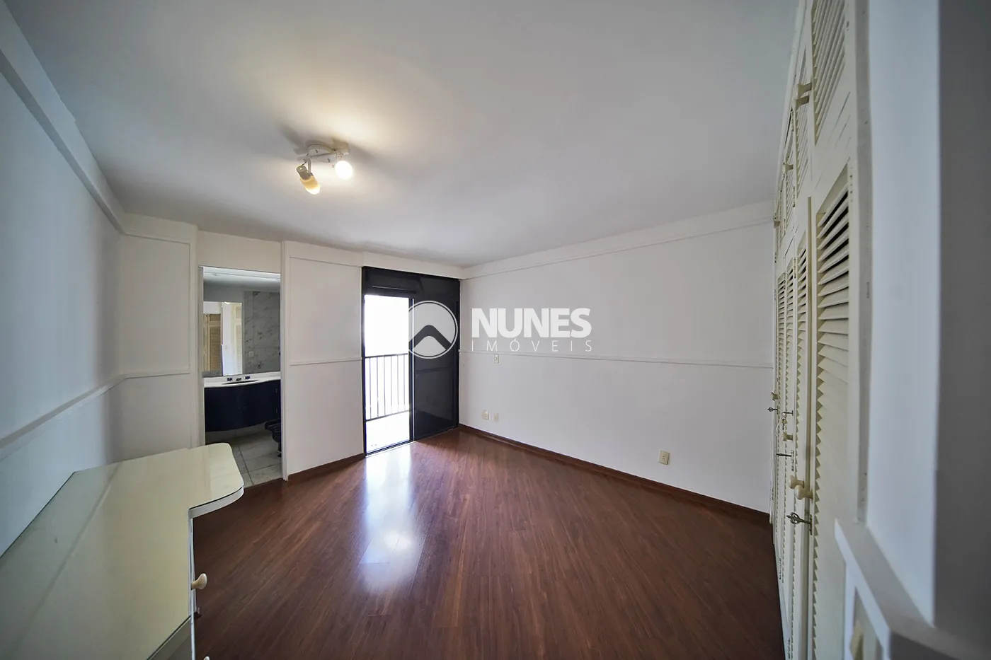 Alugar Apartamento / Padrão em São Paulo R$ 10.500,00 - Foto 12