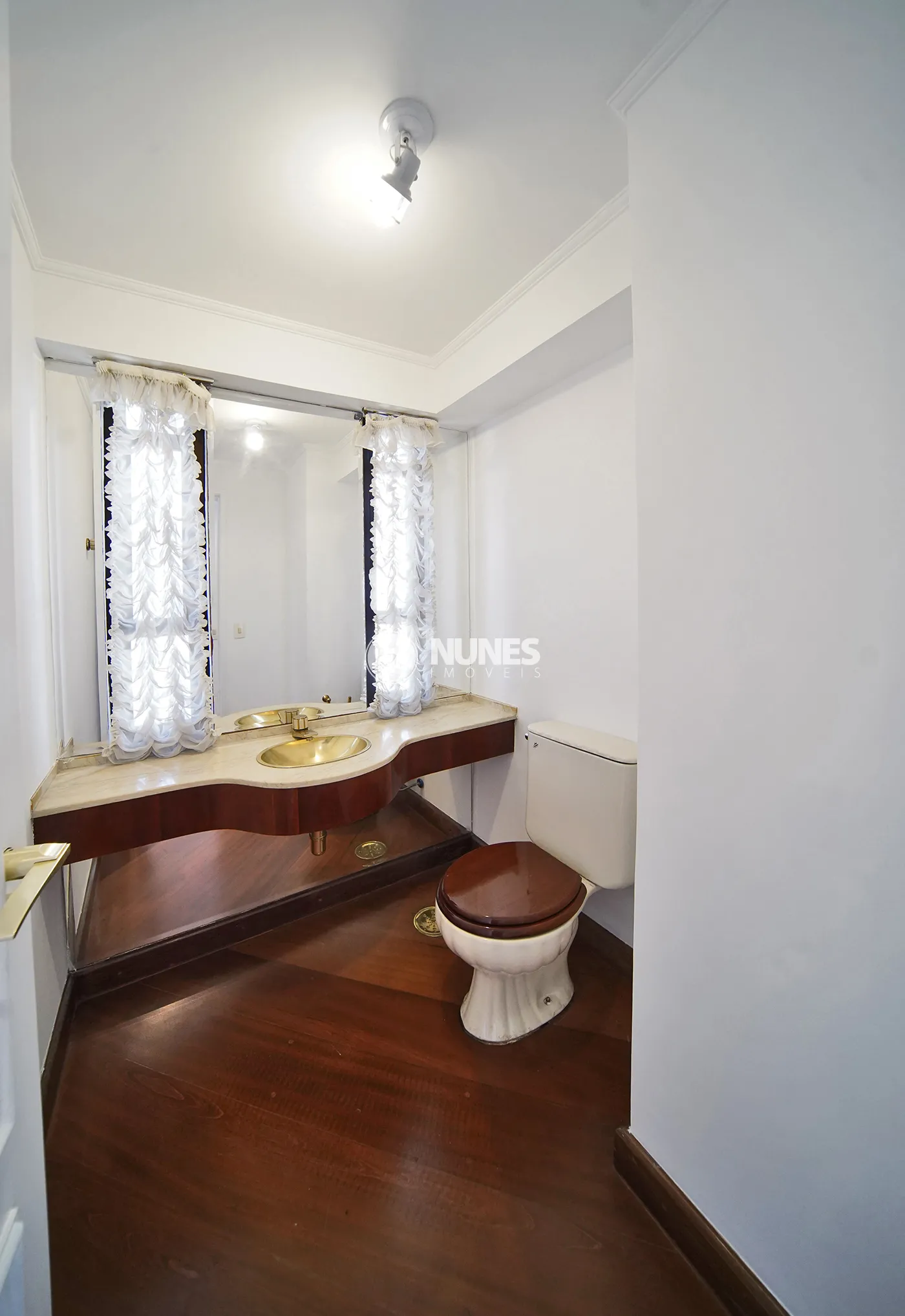 Alugar Apartamento / Padrão em São Paulo R$ 10.500,00 - Foto 18