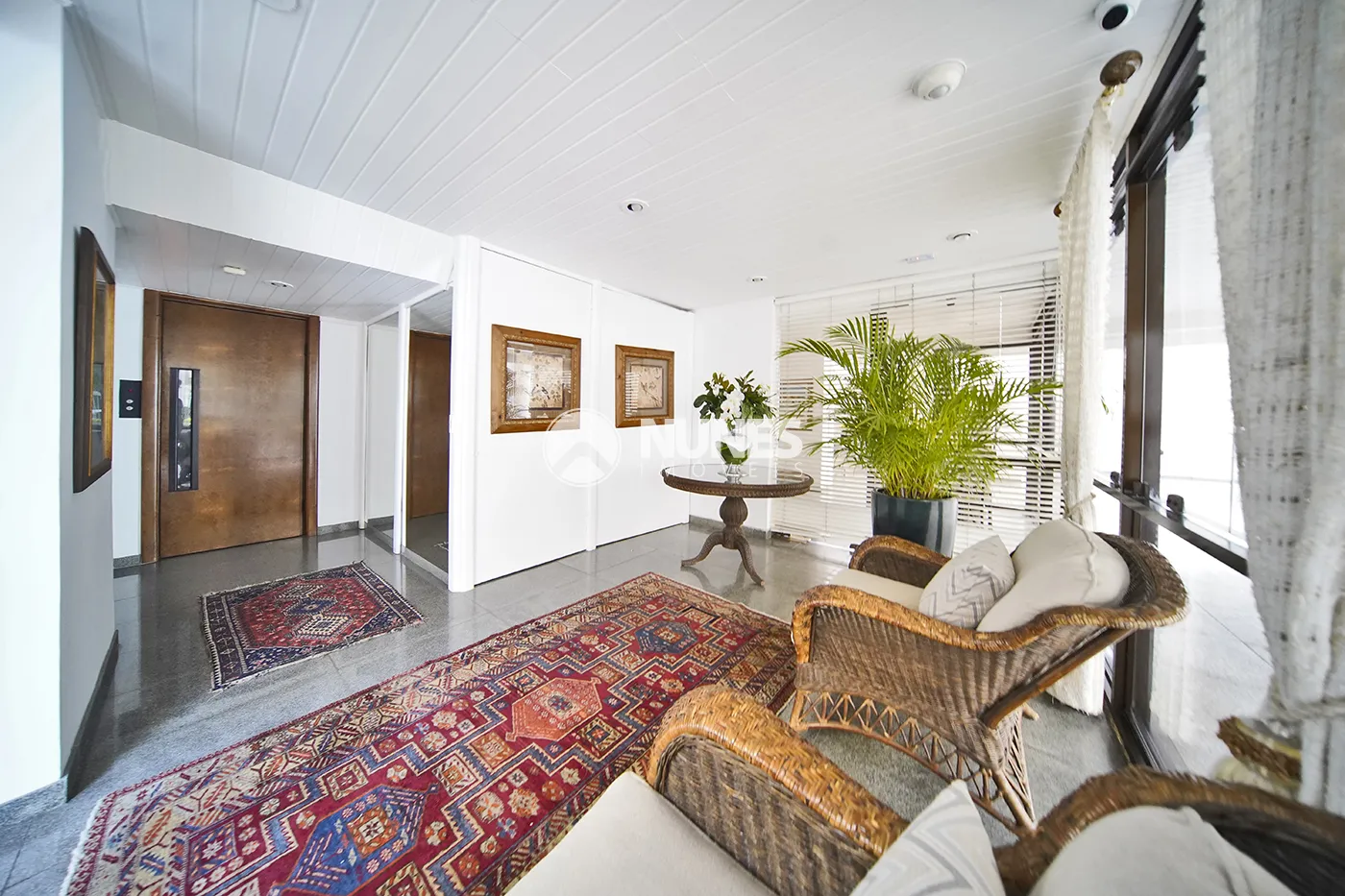 Alugar Apartamento / Padrão em São Paulo R$ 10.500,00 - Foto 2