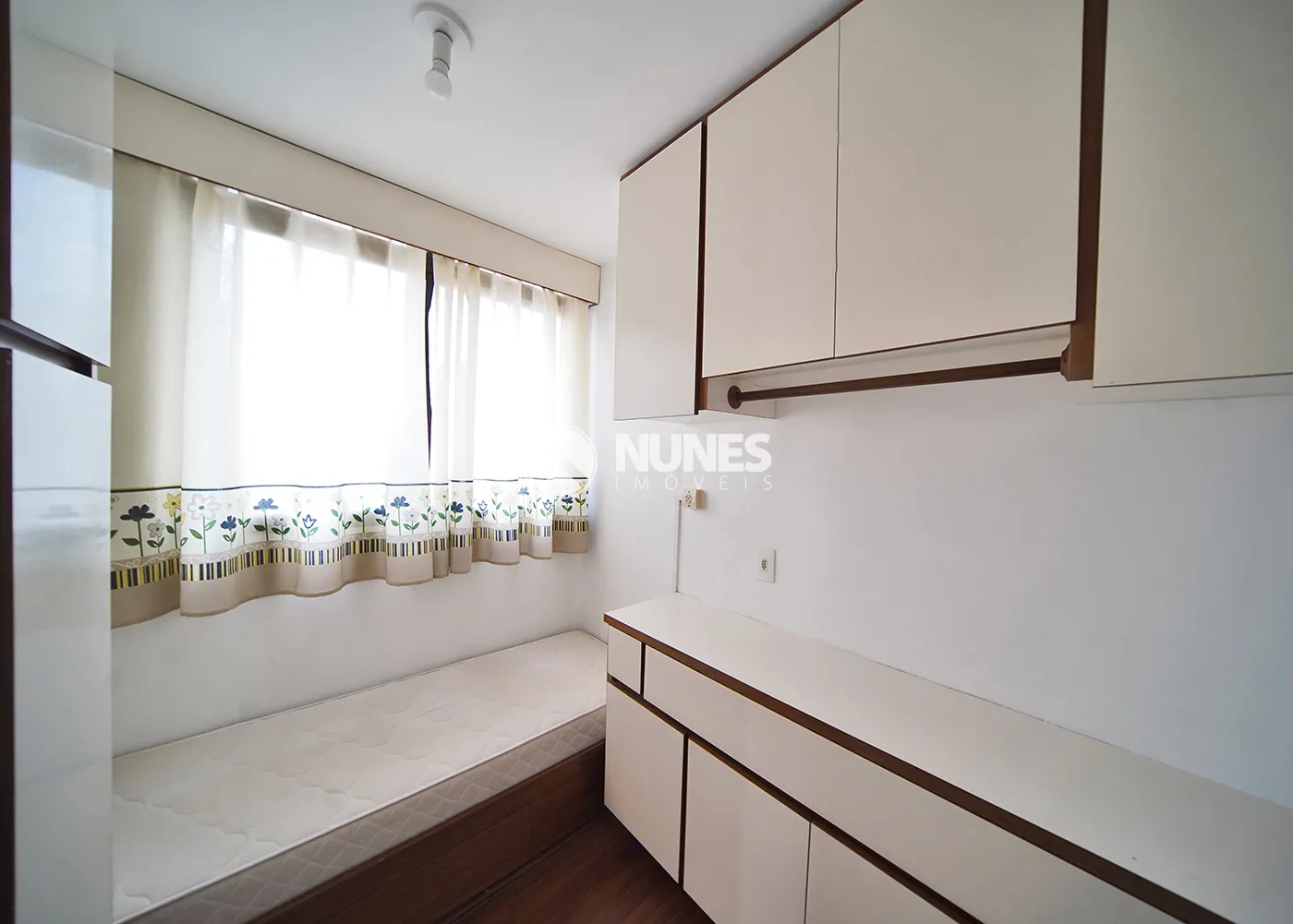 Alugar Apartamento / Padrão em São Paulo R$ 10.500,00 - Foto 13