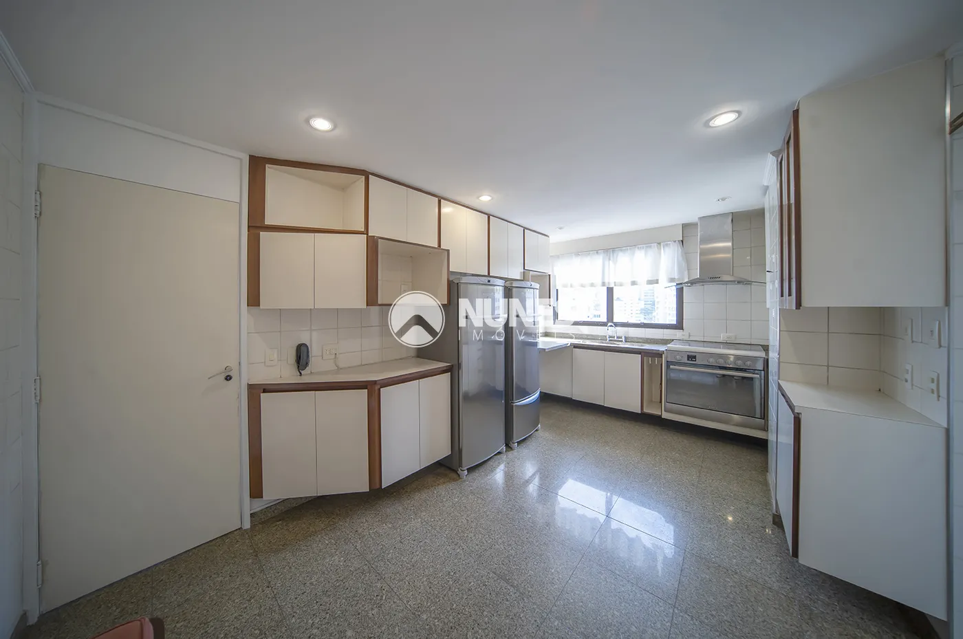 Alugar Apartamento / Padrão em São Paulo R$ 10.500,00 - Foto 6