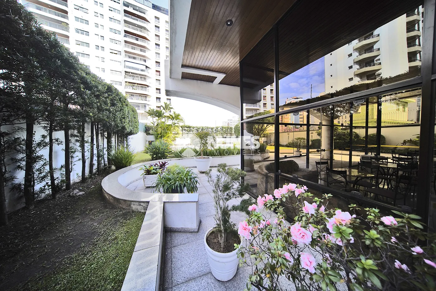 Alugar Apartamento / Padrão em São Paulo R$ 10.500,00 - Foto 23